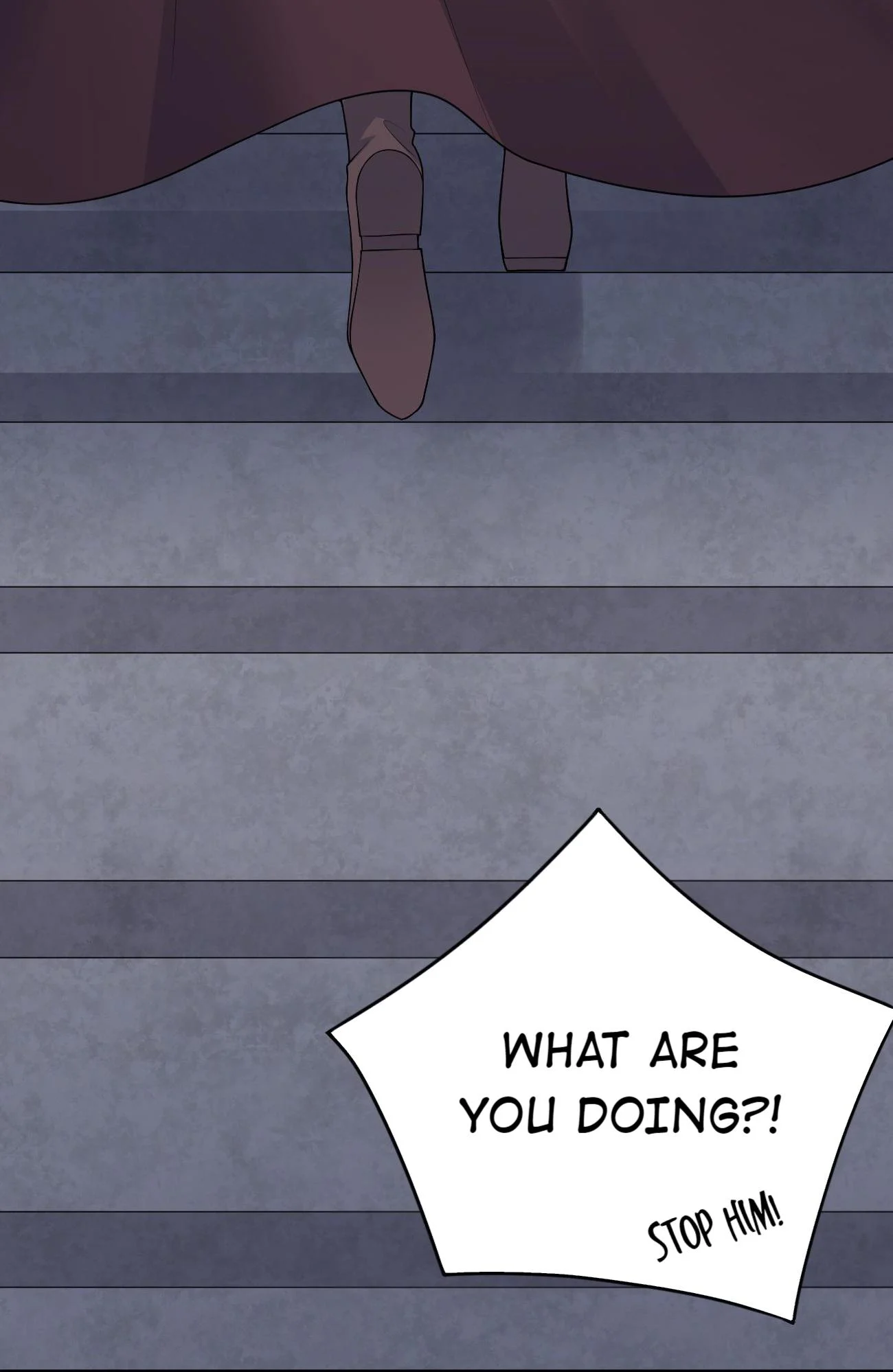 Chief of the Novice Village Chapter 30 - Page 59
