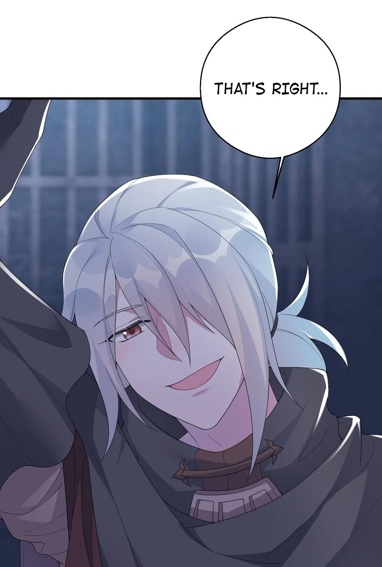 Chief of the Novice Village Chapter 30 - Page 67