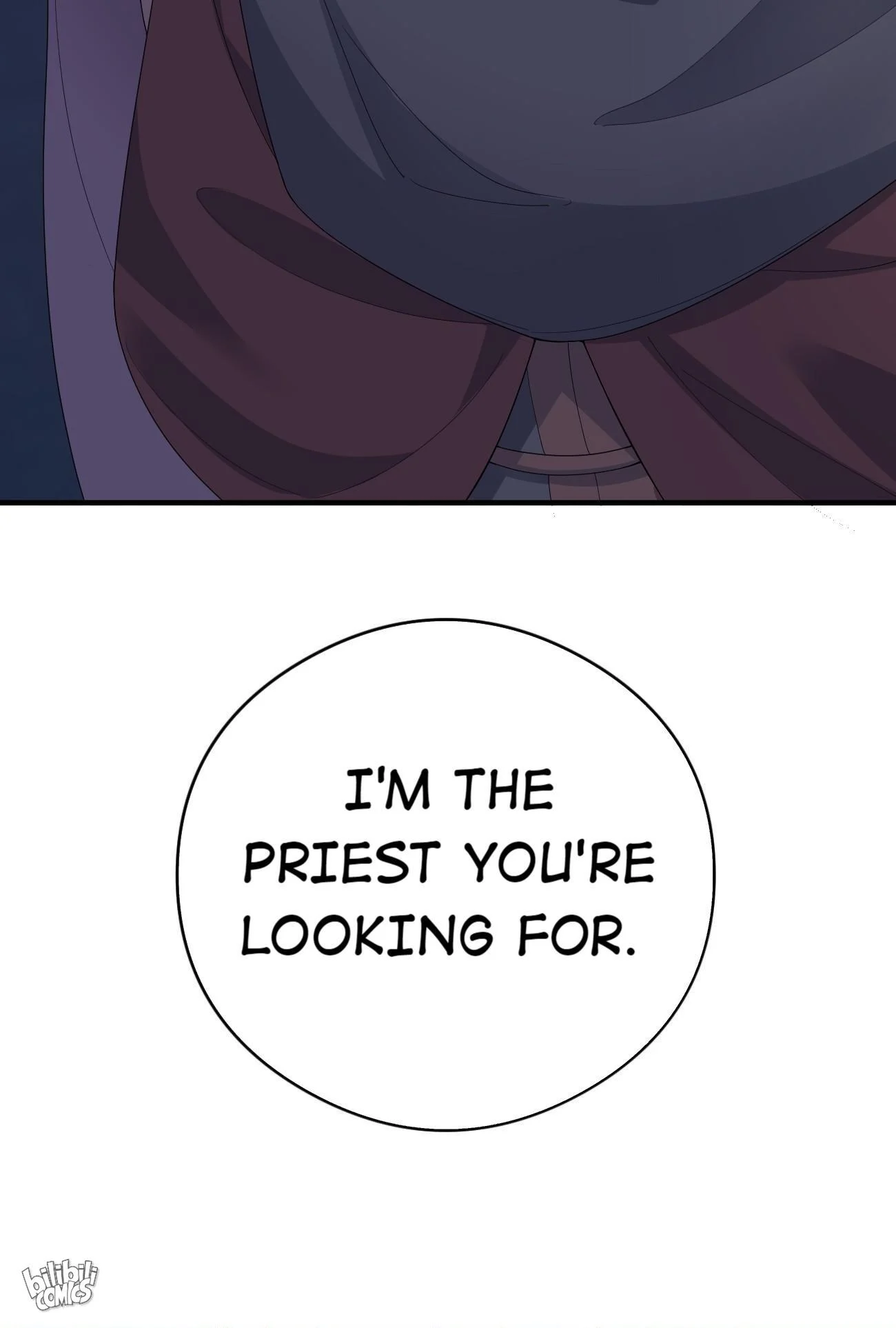 Chief of the Novice Village Chapter 30 - Page 68