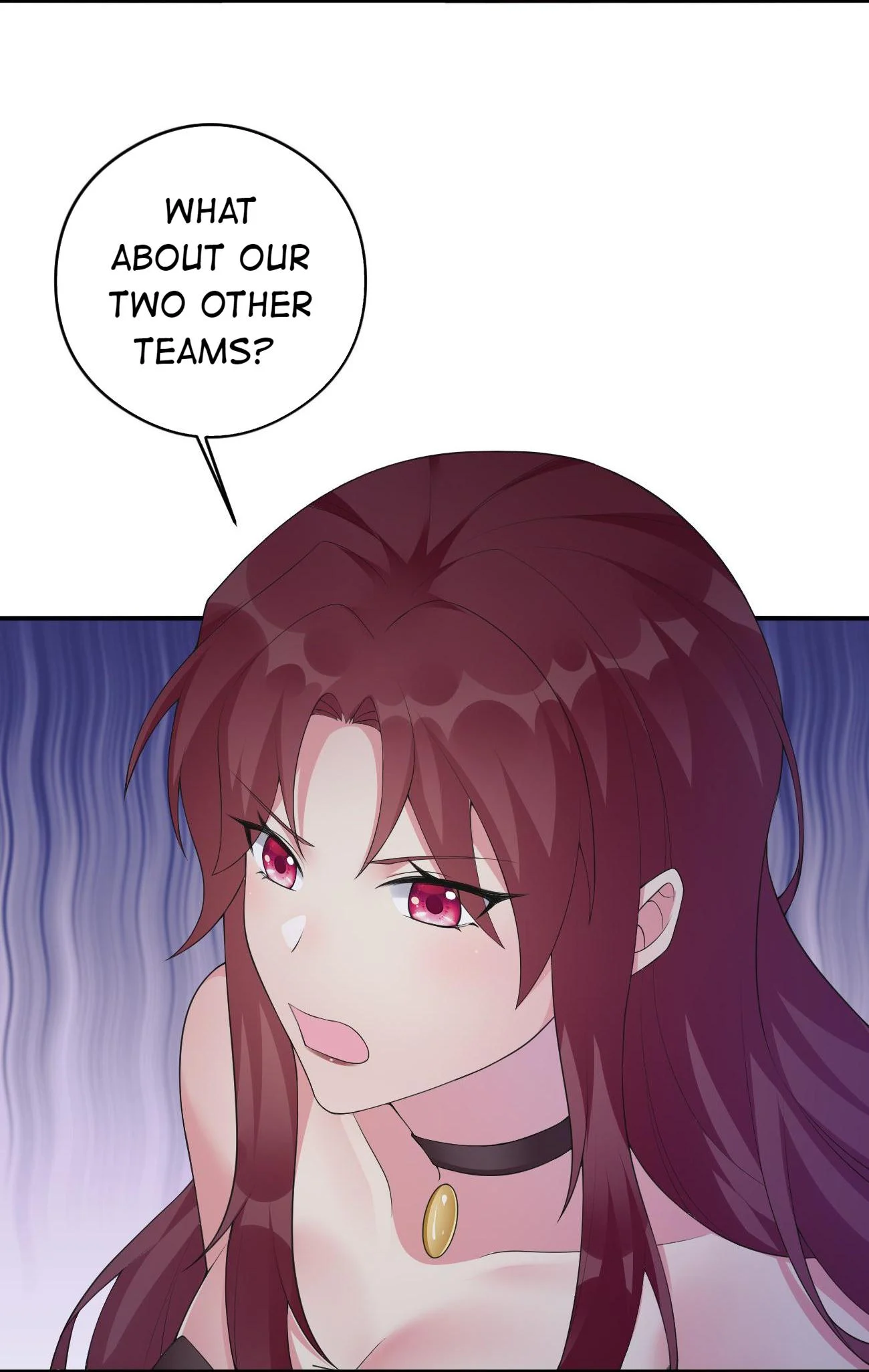 Chief of the Novice Village Chapter 31 - Page 14