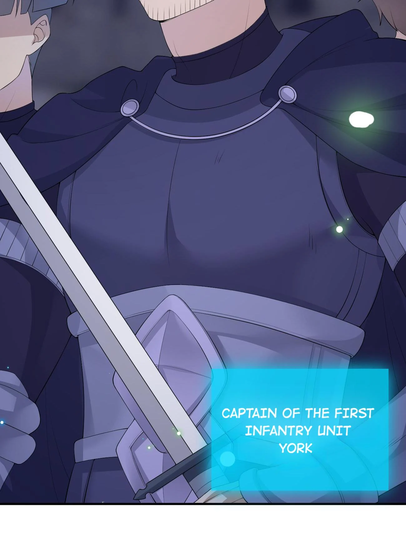 Chief of the Novice Village Chapter 31 - Page 46