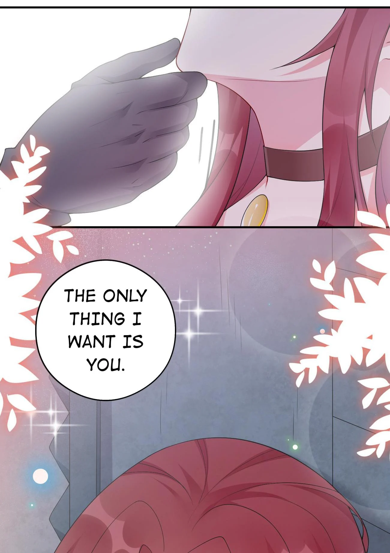 Chief of the Novice Village Chapter 31 - Page 6