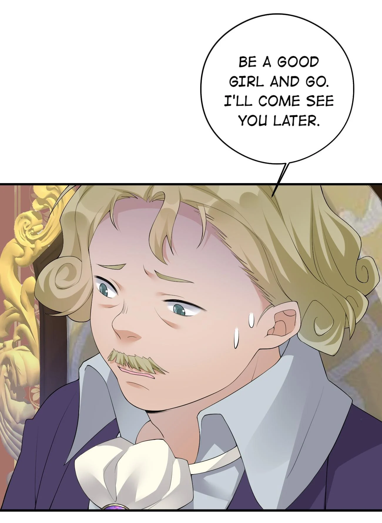Chief of the Novice Village Chapter 32 - Page 25