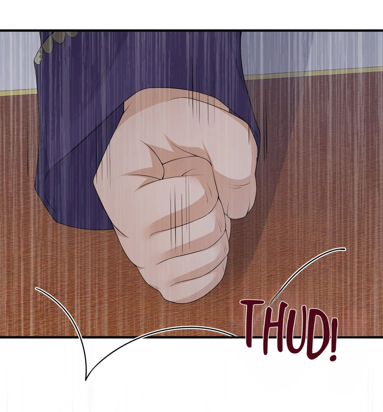 Chief of the Novice Village Chapter 32 - Page 28