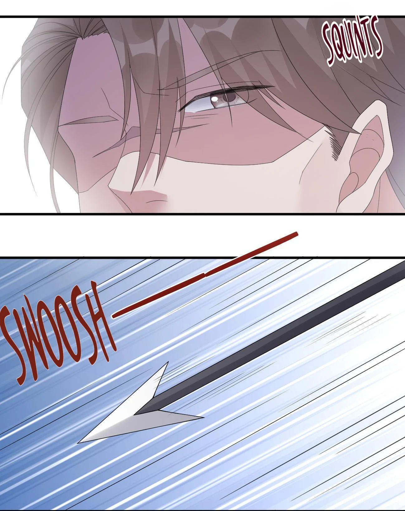 Chief of the Novice Village Chapter 32 - Page 6