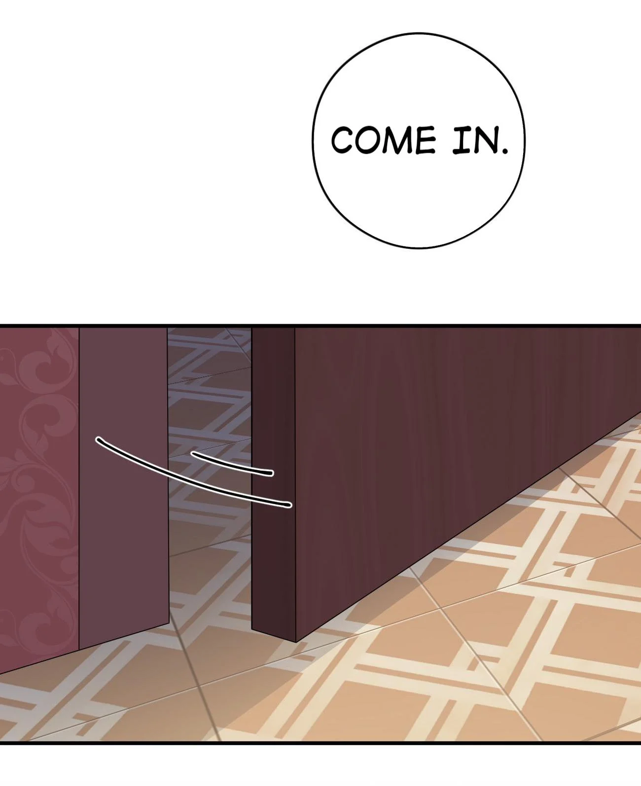 Chief of the Novice Village Chapter 32 - Page 56