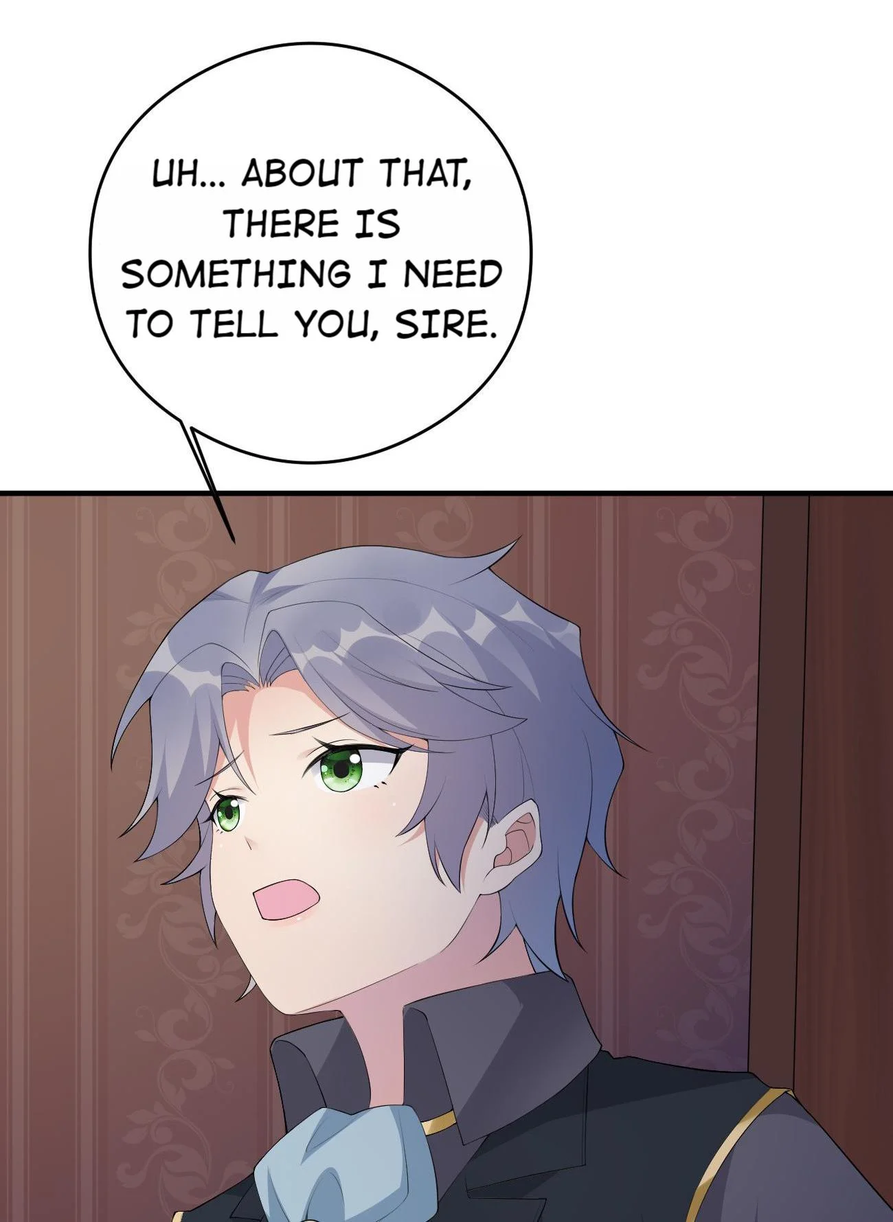 Chief of the Novice Village Chapter 32 - Page 65
