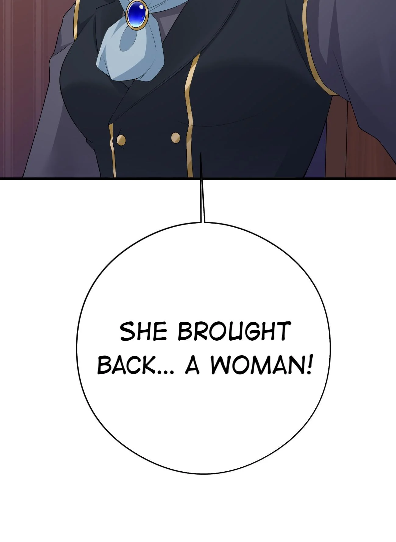 Chief of the Novice Village Chapter 32 - Page 66