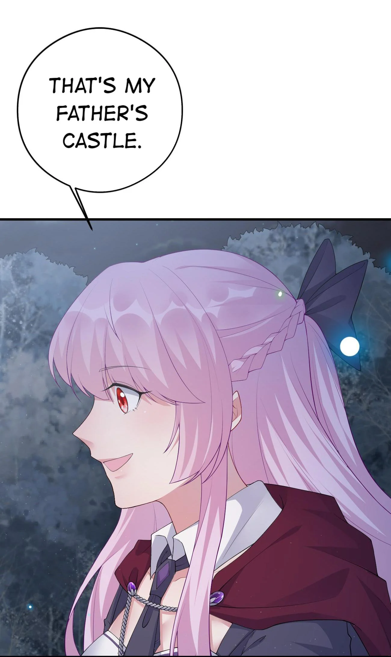 Chief of the Novice Village Chapter 32 - Page 70