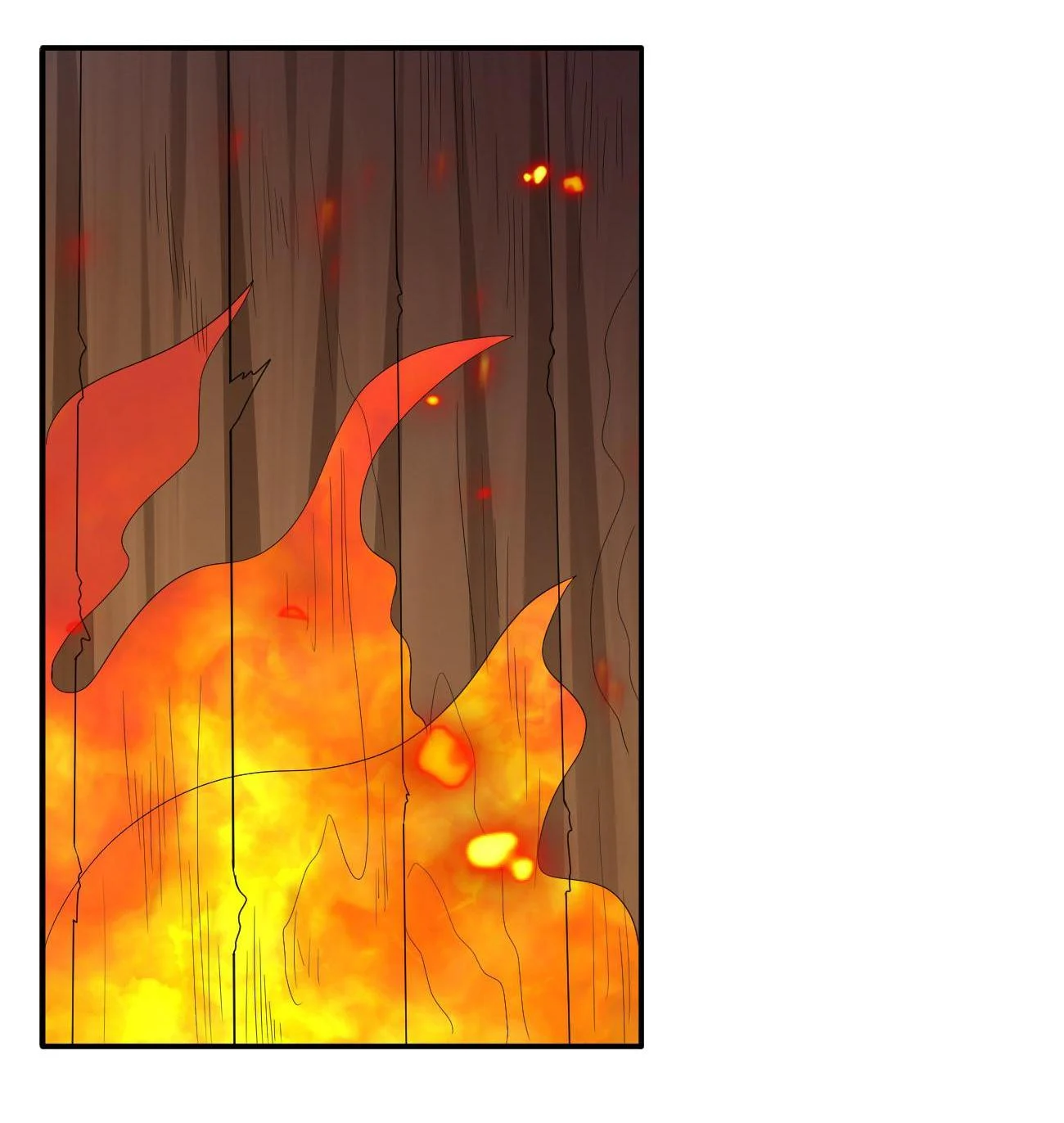 Chief of the Novice Village Chapter 33 - Page 42