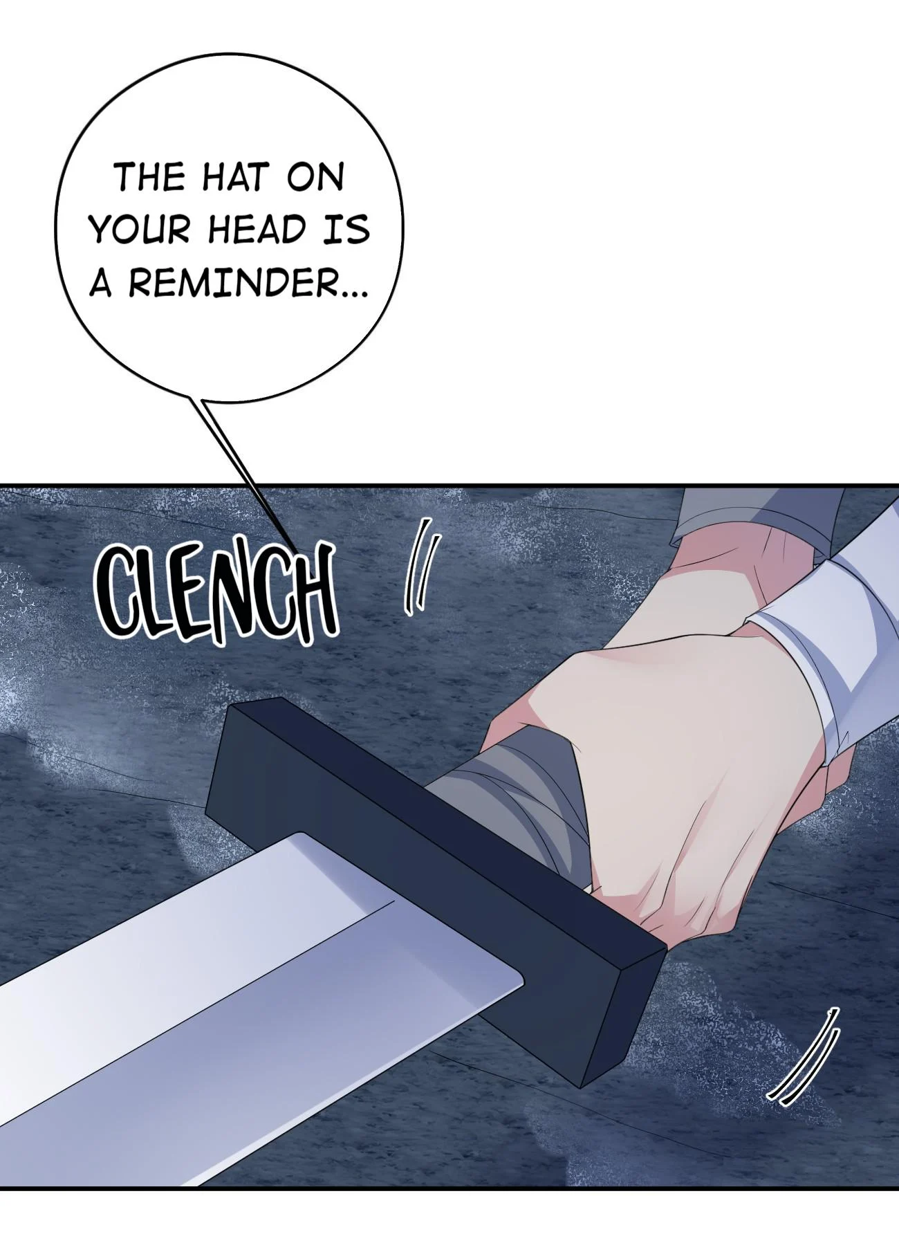 Chief of the Novice Village Chapter 34 - Page 28