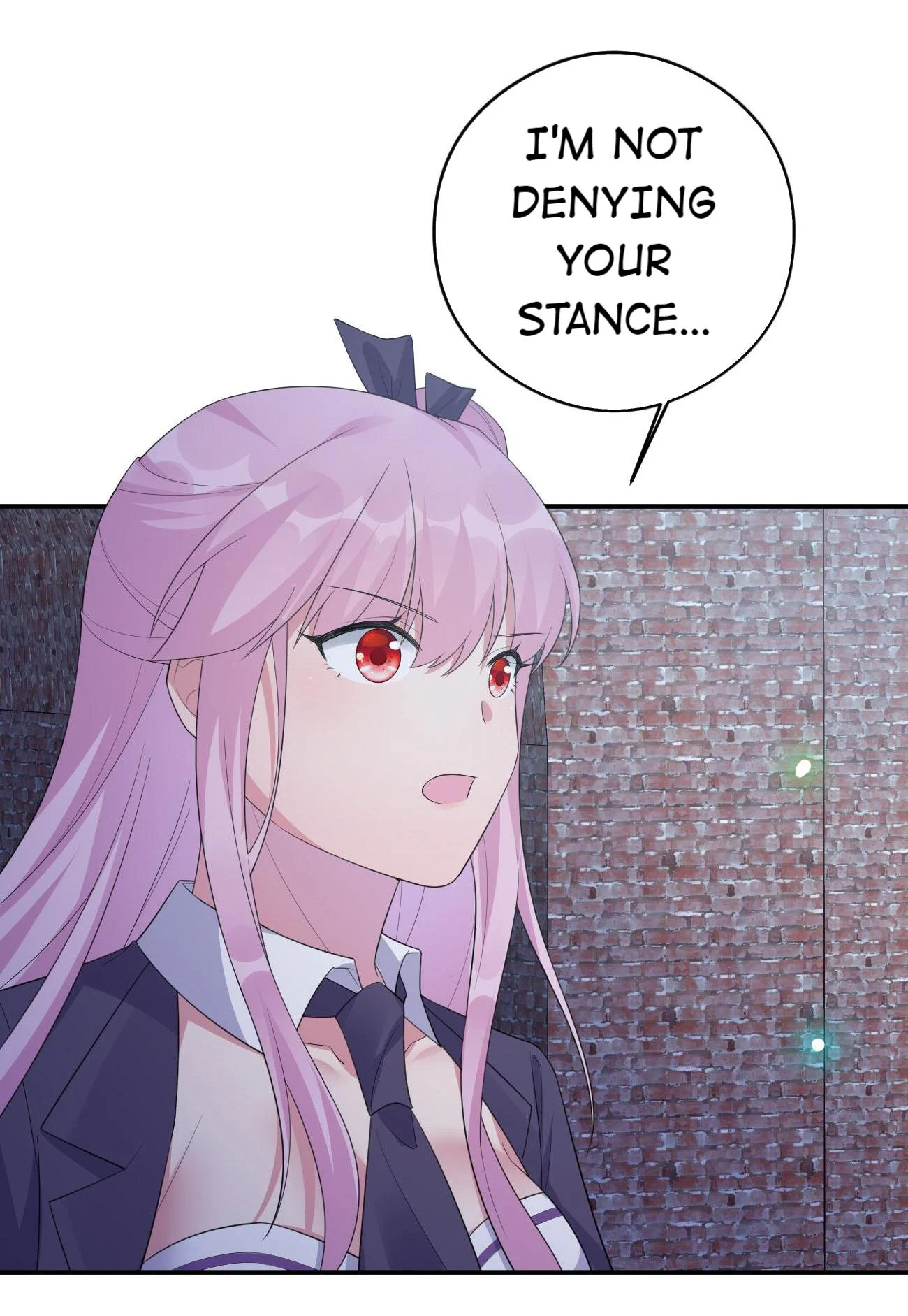 Chief of the Novice Village Chapter 34 - Page 42