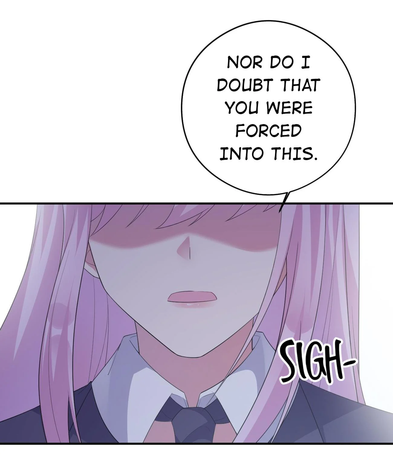 Chief of the Novice Village Chapter 34 - Page 43