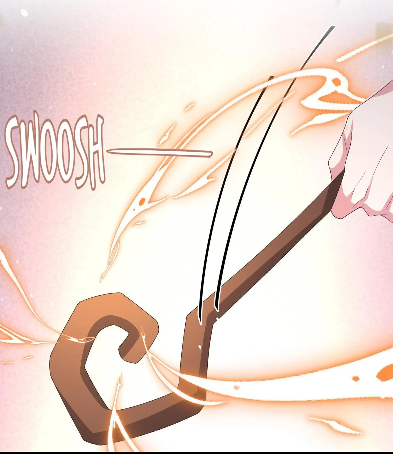 Chief of the Novice Village Chapter 35 - Page 56