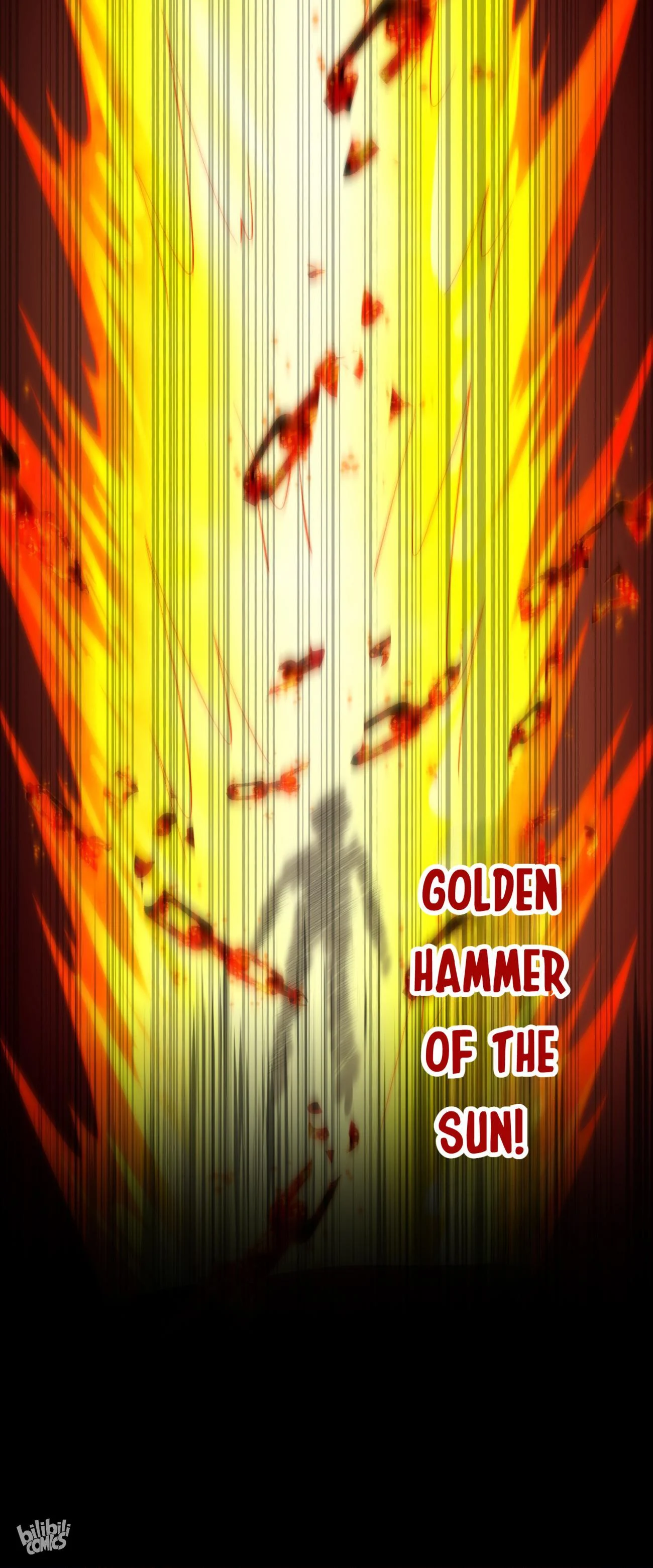 Chief of the Novice Village Chapter 36 - Page 66