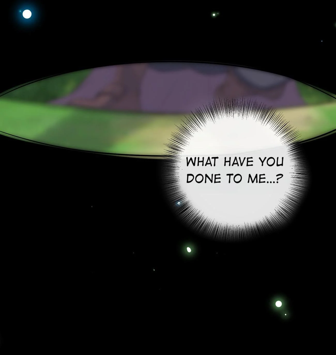 Chief of the Novice Village Chapter 37 - Page 32