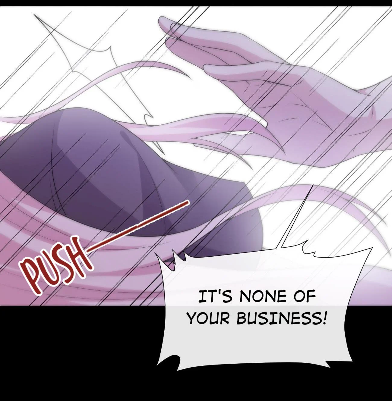 Chief of the Novice Village Chapter 37 - Page 56