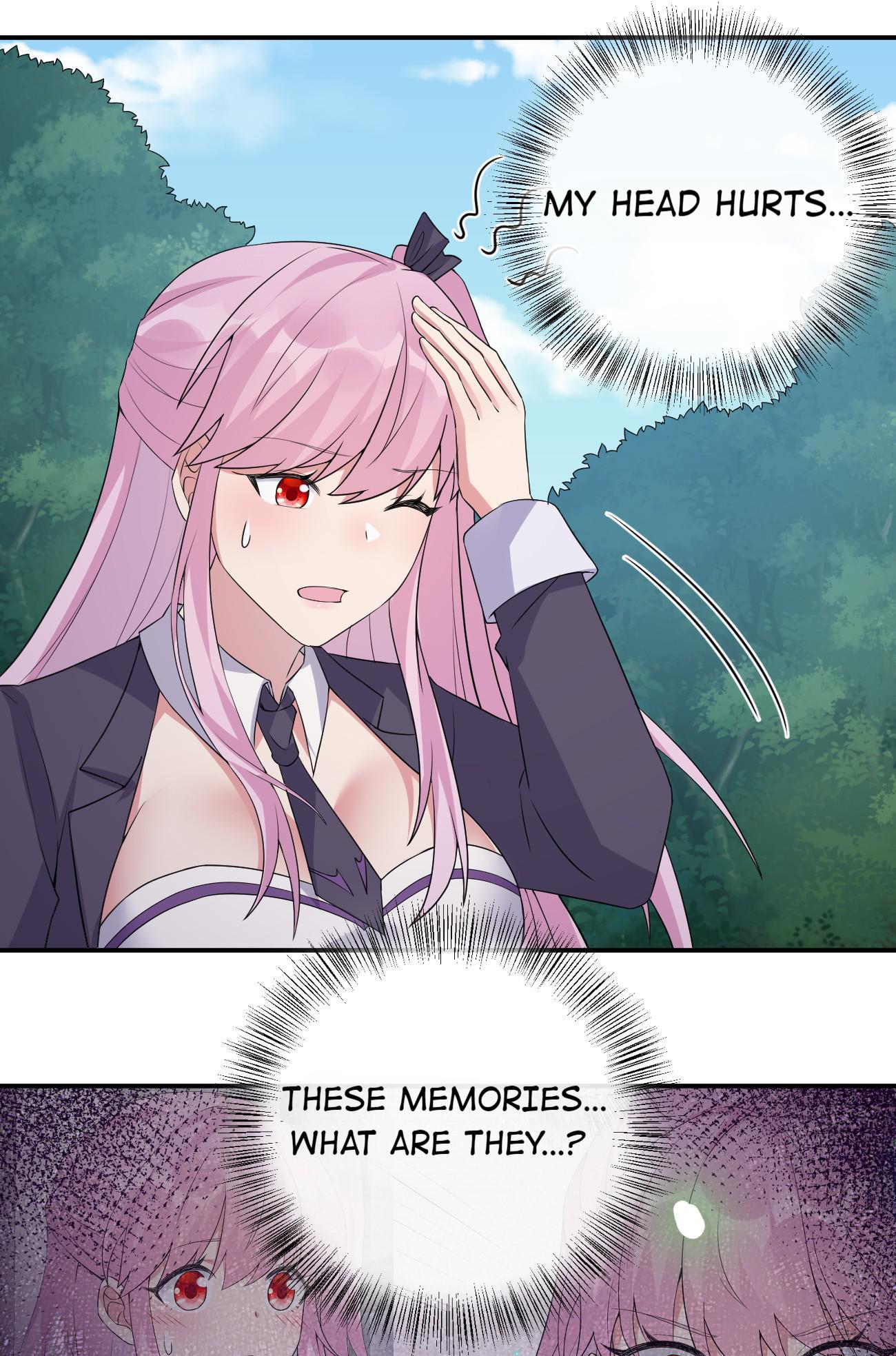 Chief of the Novice Village Chapter 37 - Page 65
