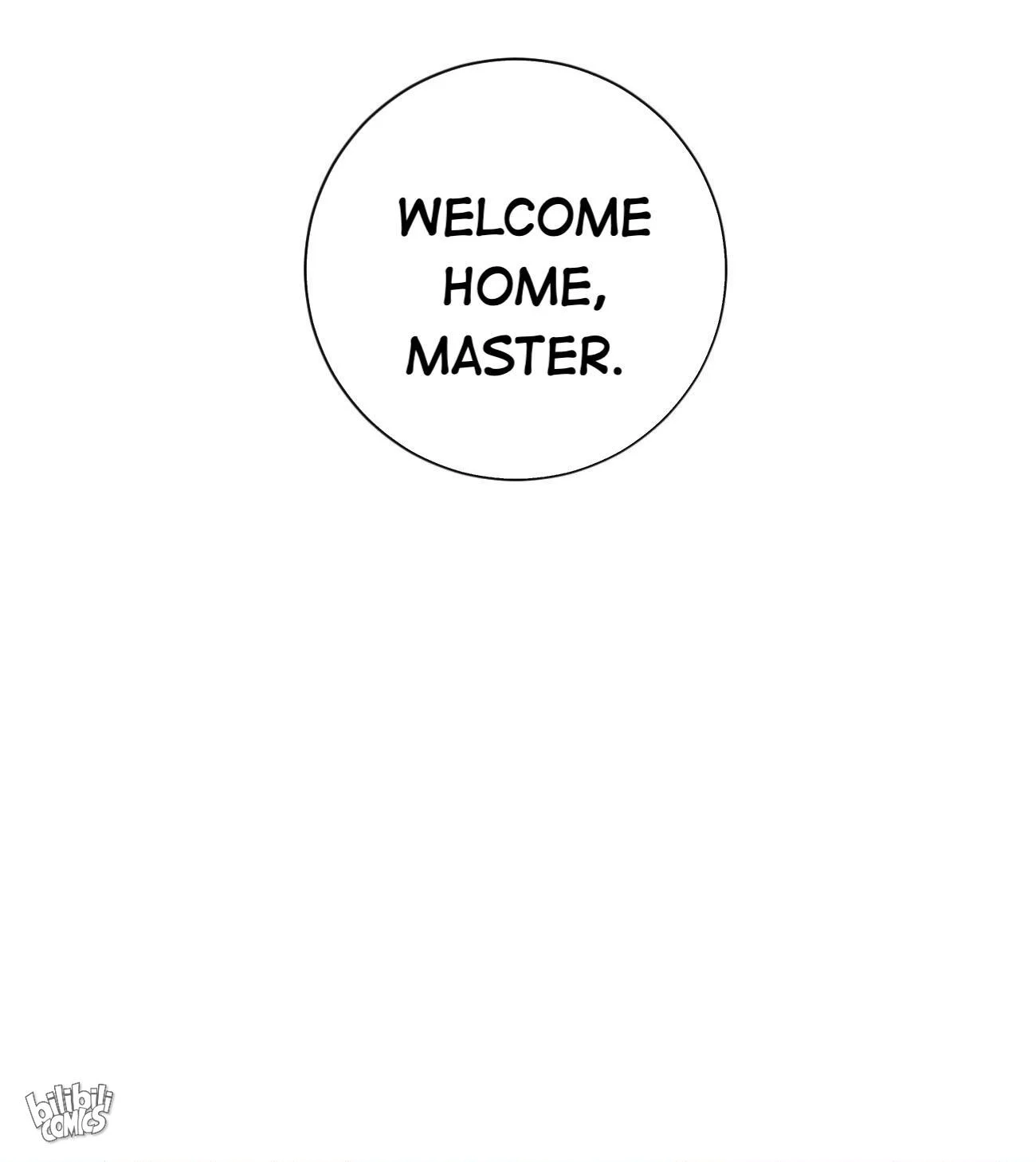 Chief of the Novice Village Chapter 38 - Page 51