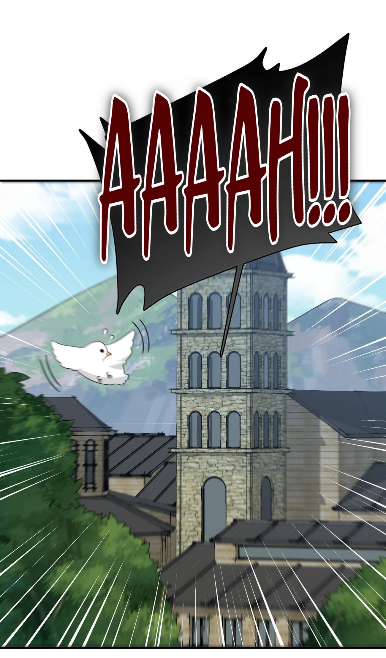 Chief of the Novice Village Chapter 39 - Page 53