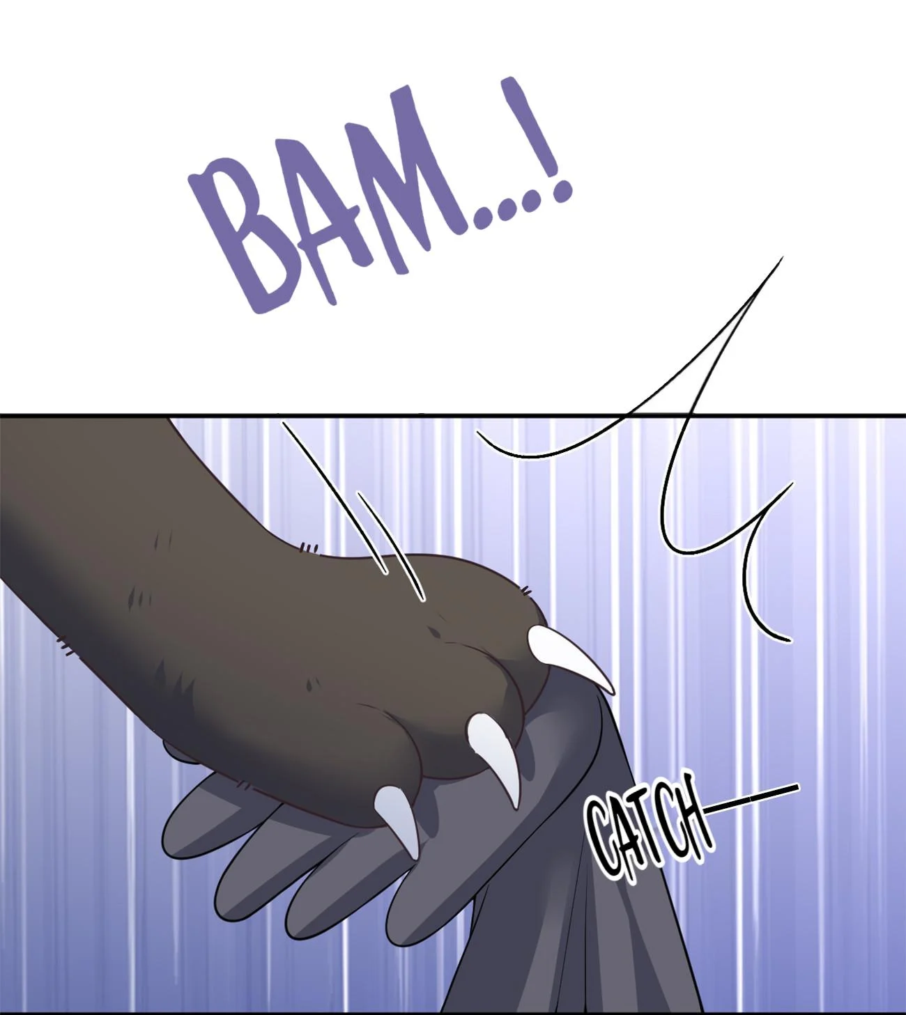Chief of the Novice Village Chapter 4 - Page 36