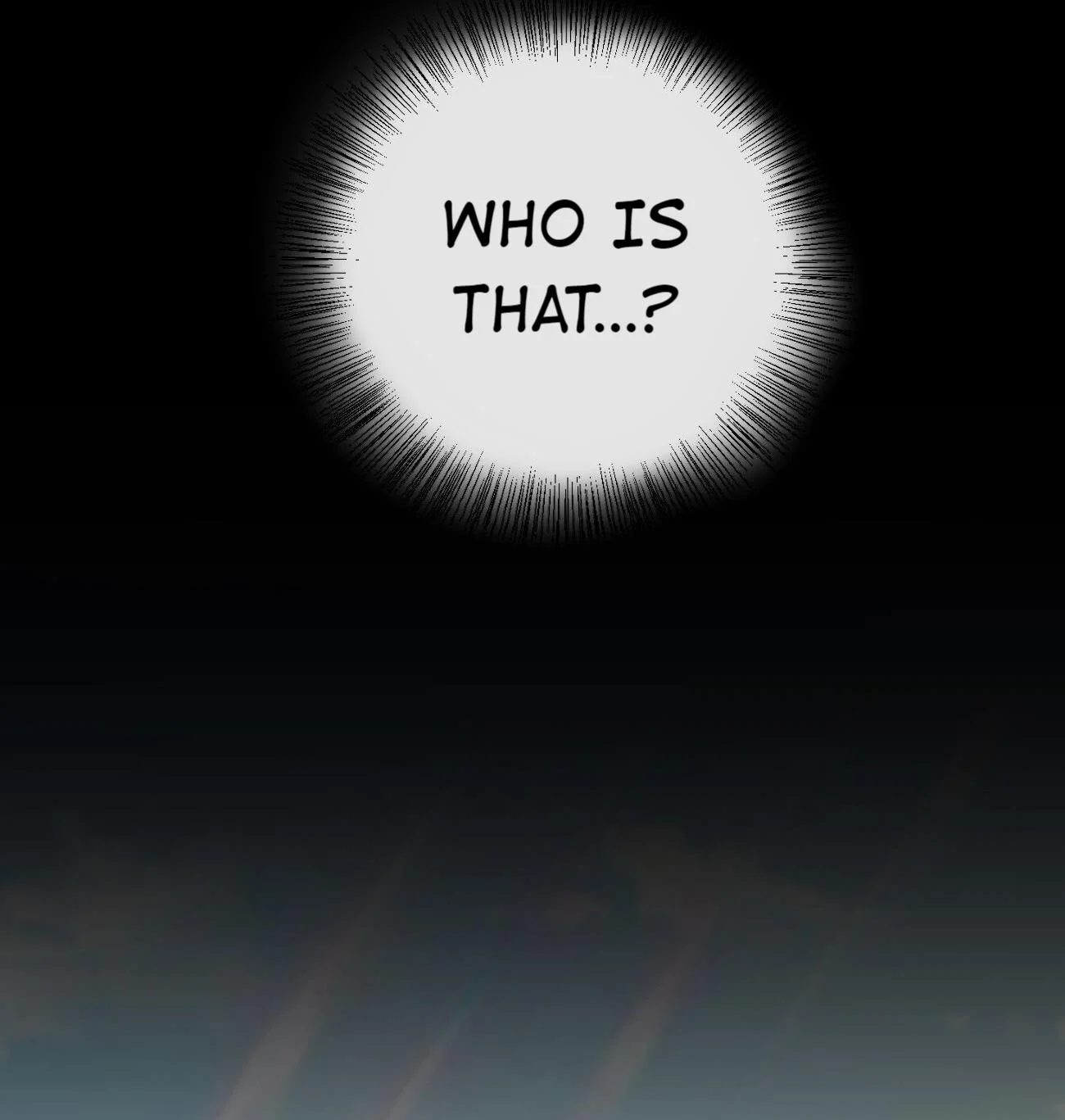 Chief of the Novice Village Chapter 40 - Page 17