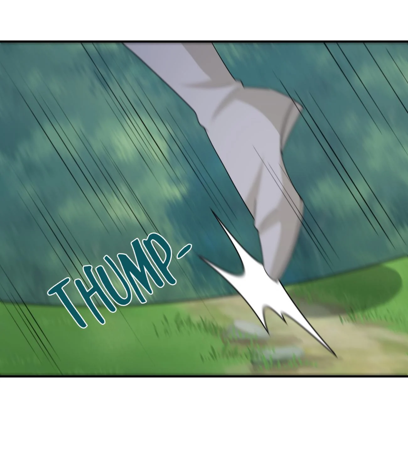 Chief of the Novice Village Chapter 40 - Page 9