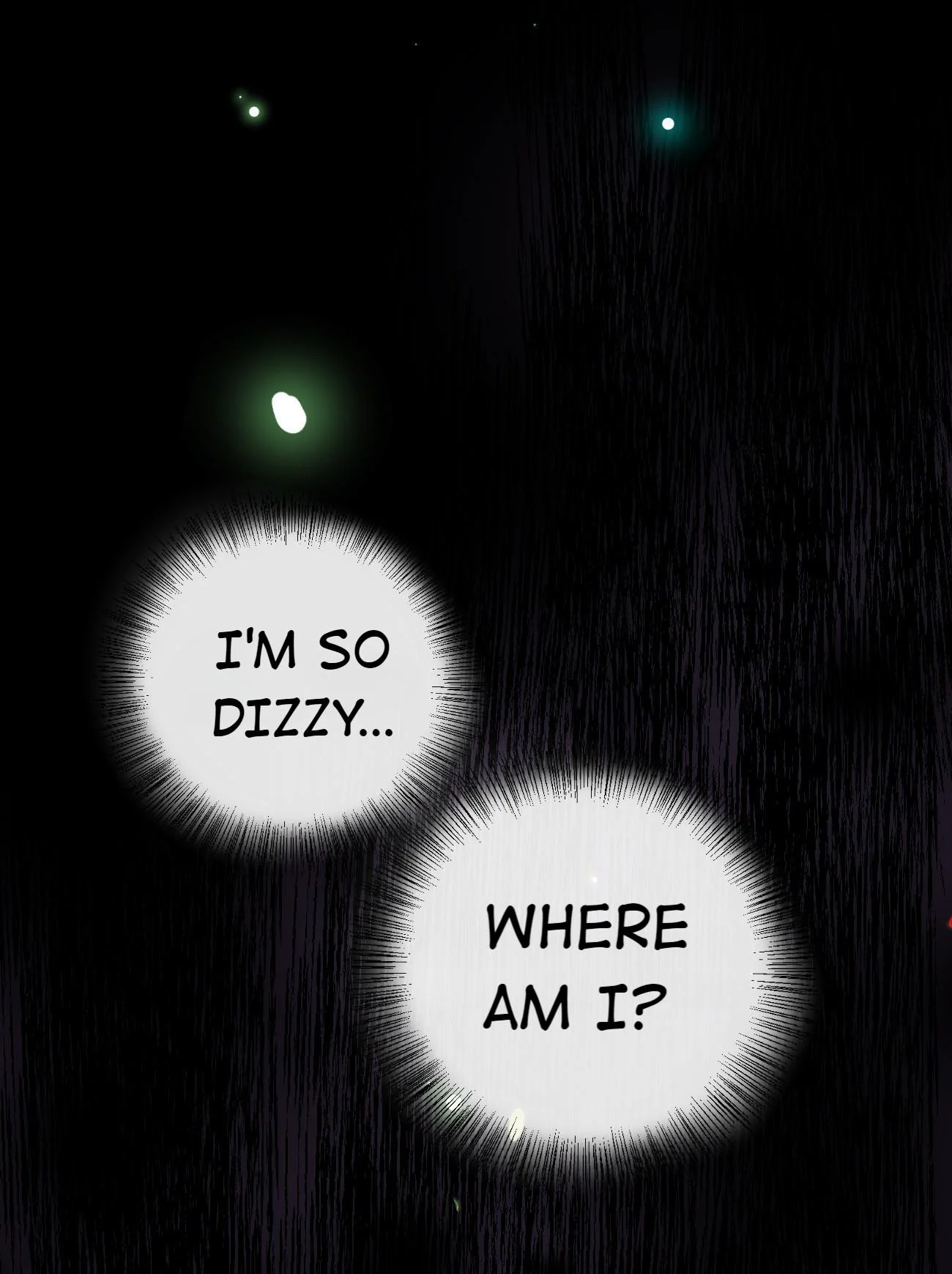 Chief of the Novice Village Chapter 41 - Page 20