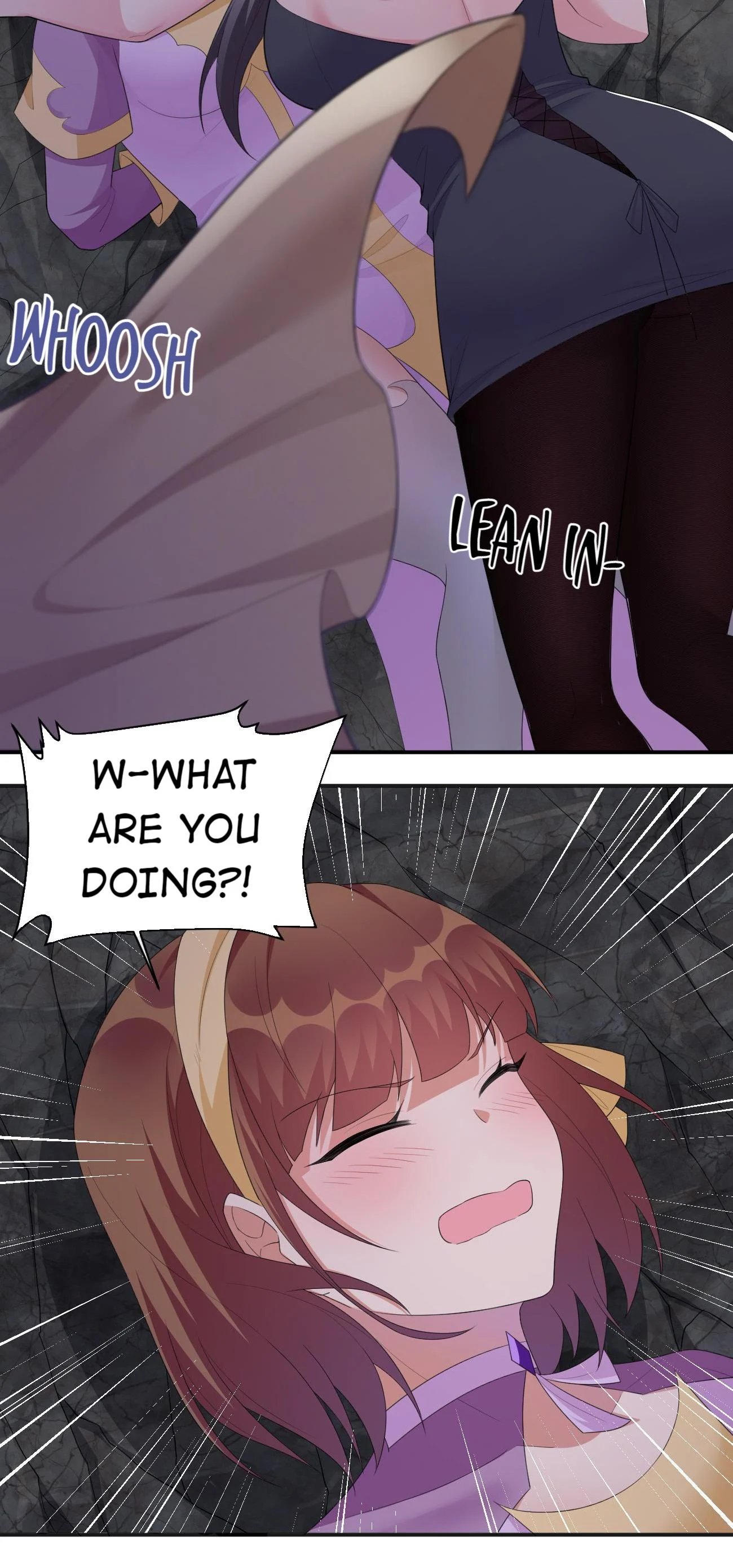 Chief of the Novice Village Chapter 41 - Page 26