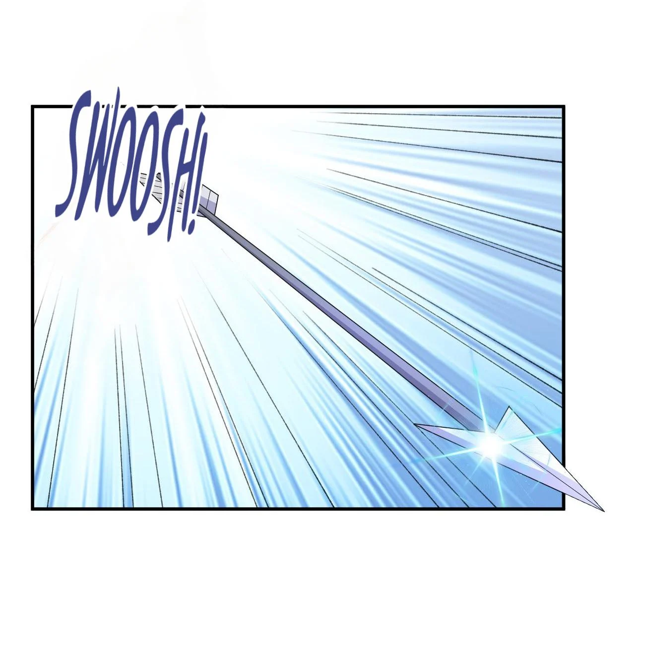 Chief of the Novice Village Chapter 42 - Page 15