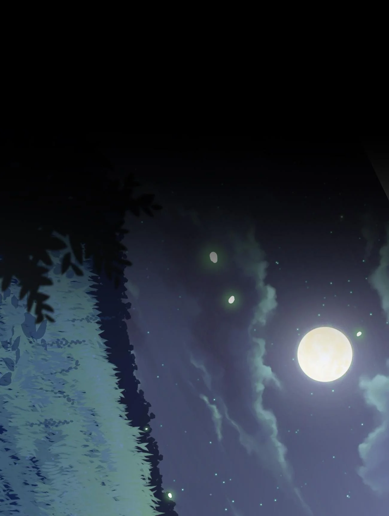 Chief of the Novice Village Chapter 42 - Page 22