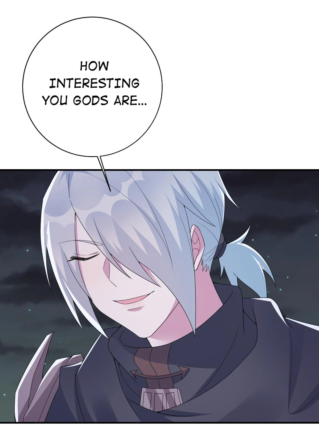 Chief of the Novice Village Chapter 42 - Page 29