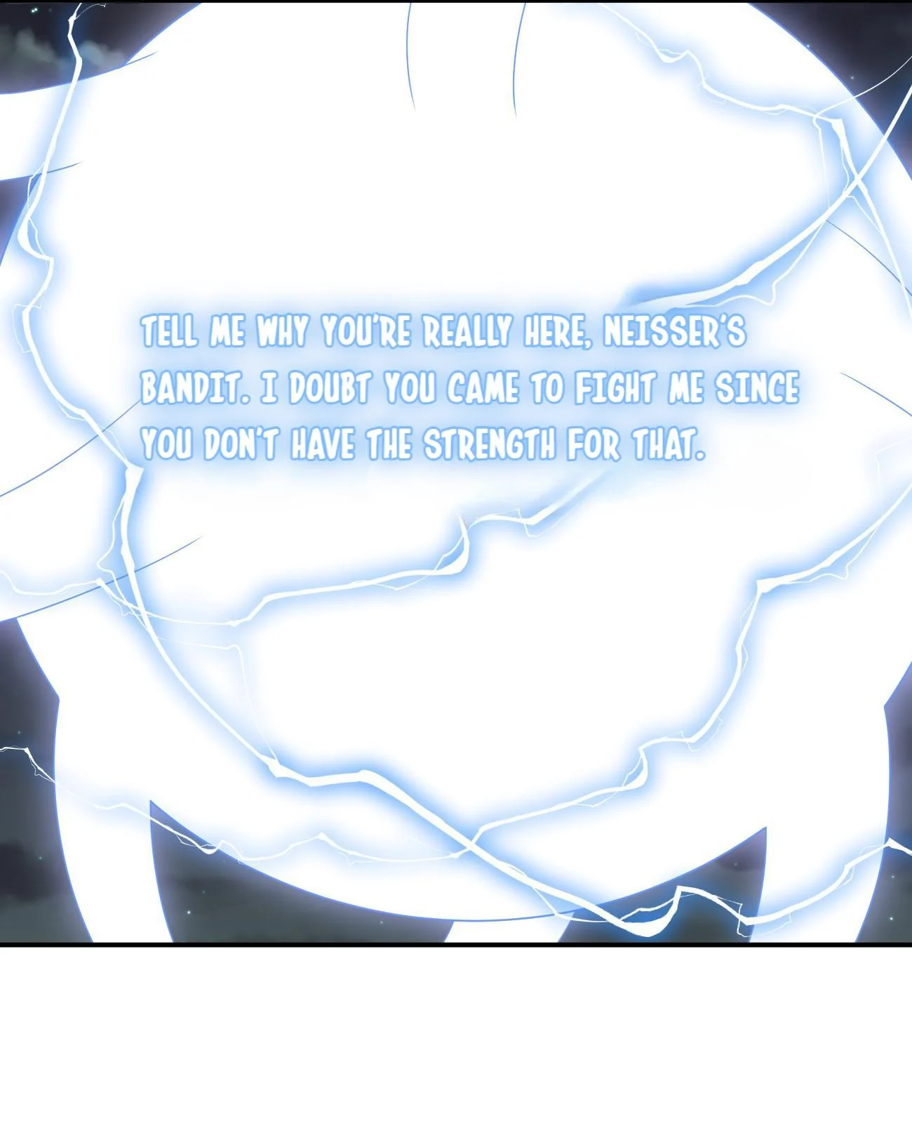 Chief of the Novice Village Chapter 42 - Page 35