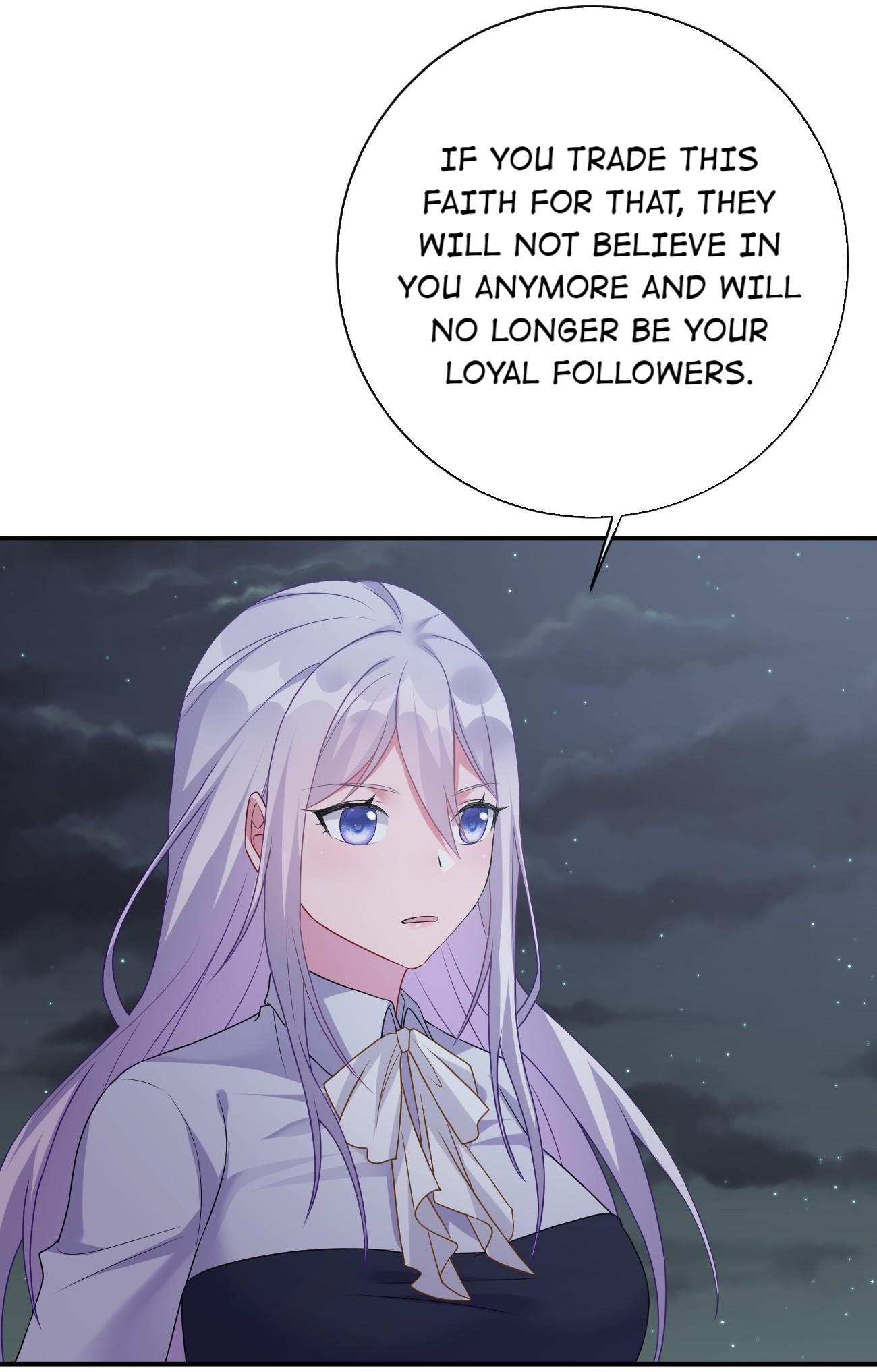 Chief of the Novice Village Chapter 42 - Page 43