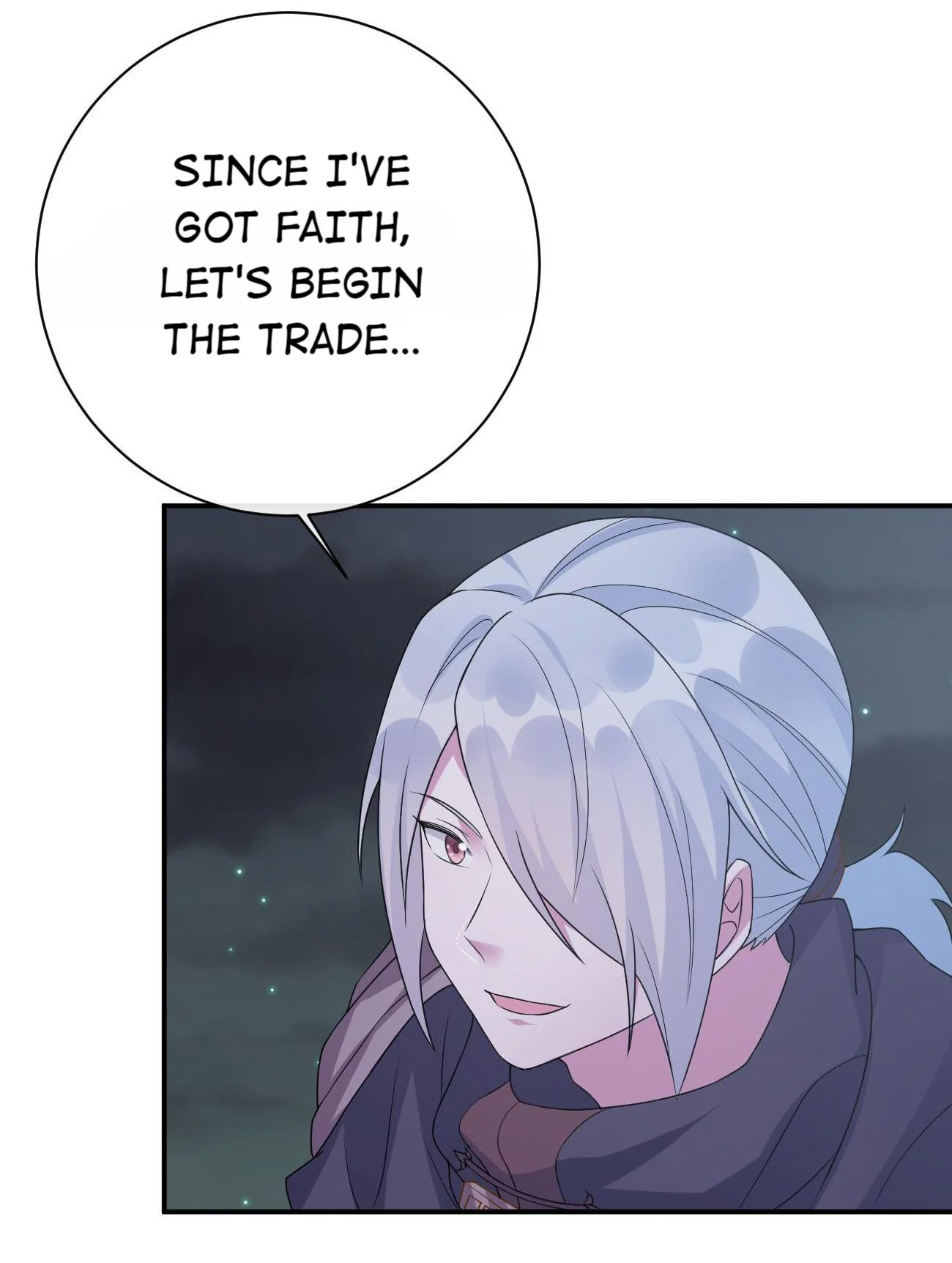 Chief of the Novice Village Chapter 42 - Page 44