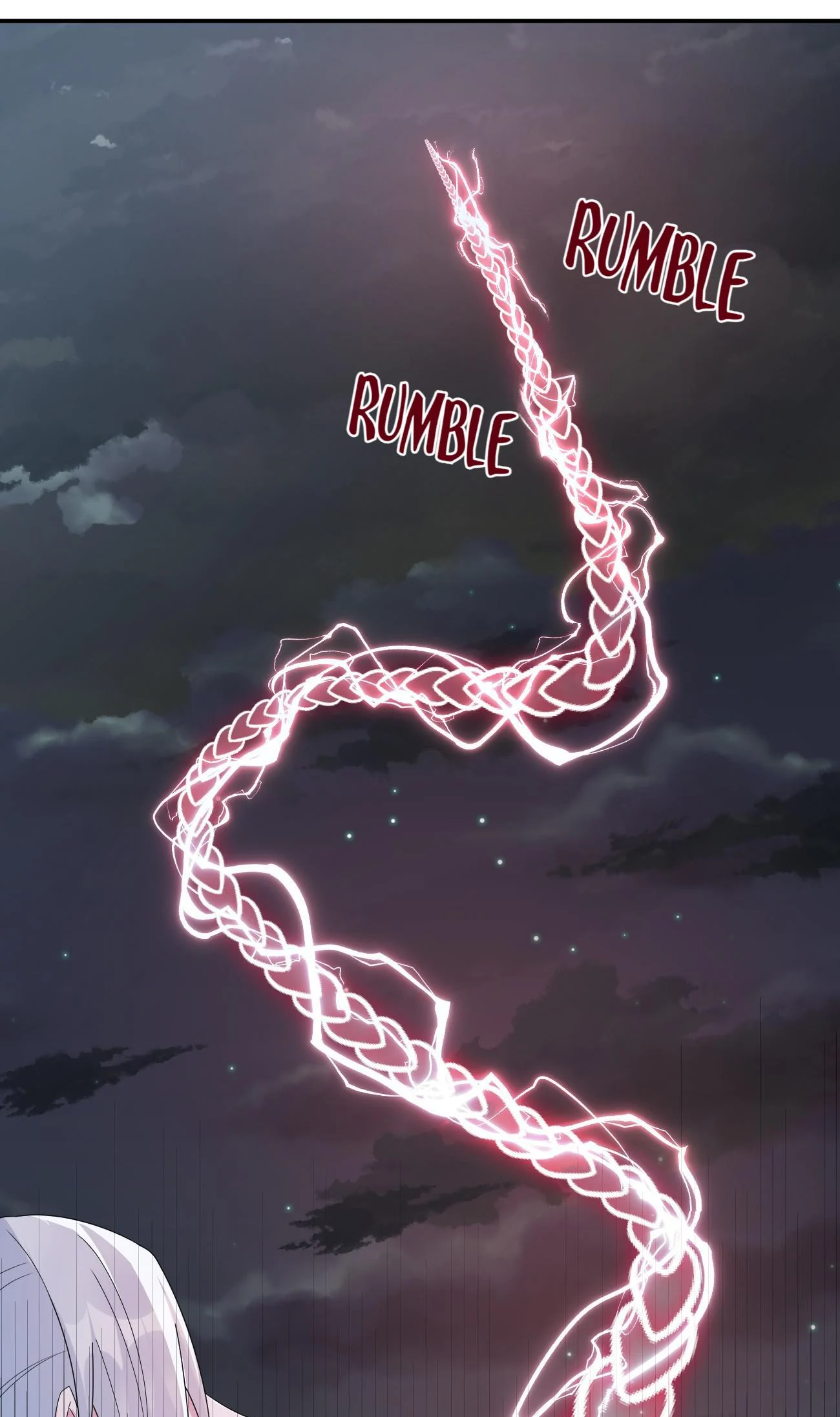 Chief of the Novice Village Chapter 42 - Page 63