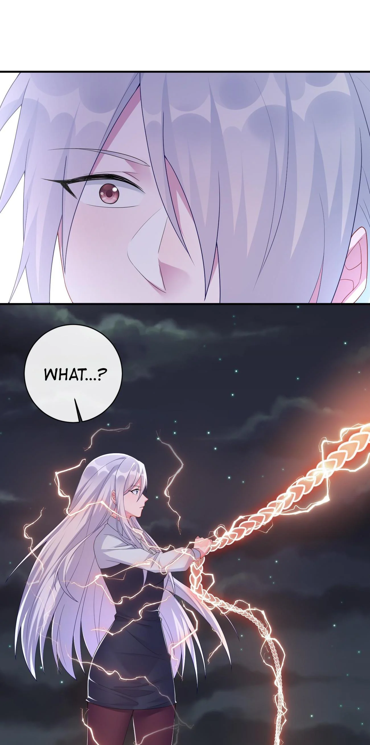 Chief of the Novice Village Chapter 42 - Page 67