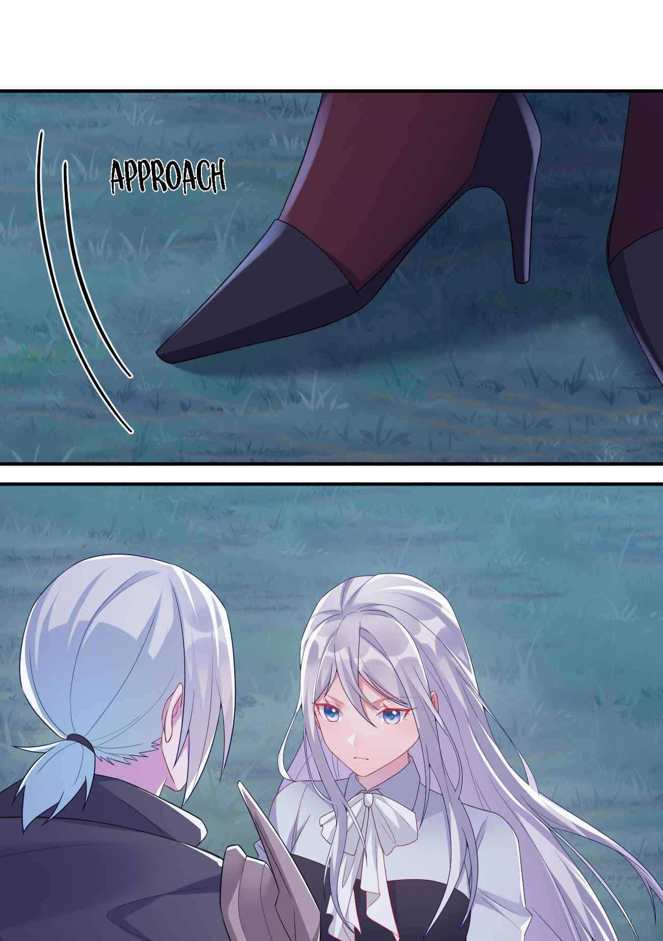 Chief of the Novice Village Chapter 42 - Page 70