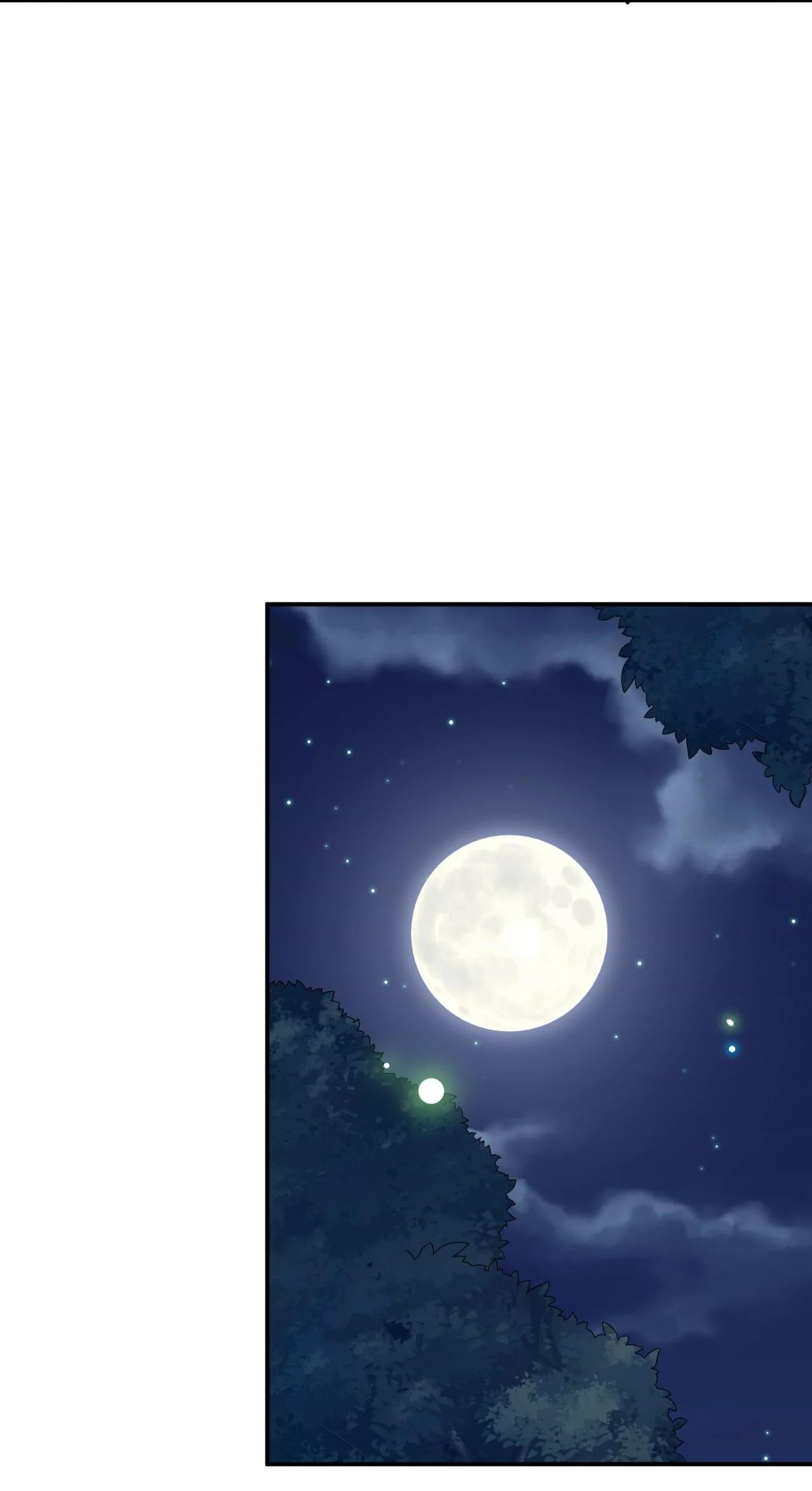 Chief of the Novice Village Chapter 42 - Page 10