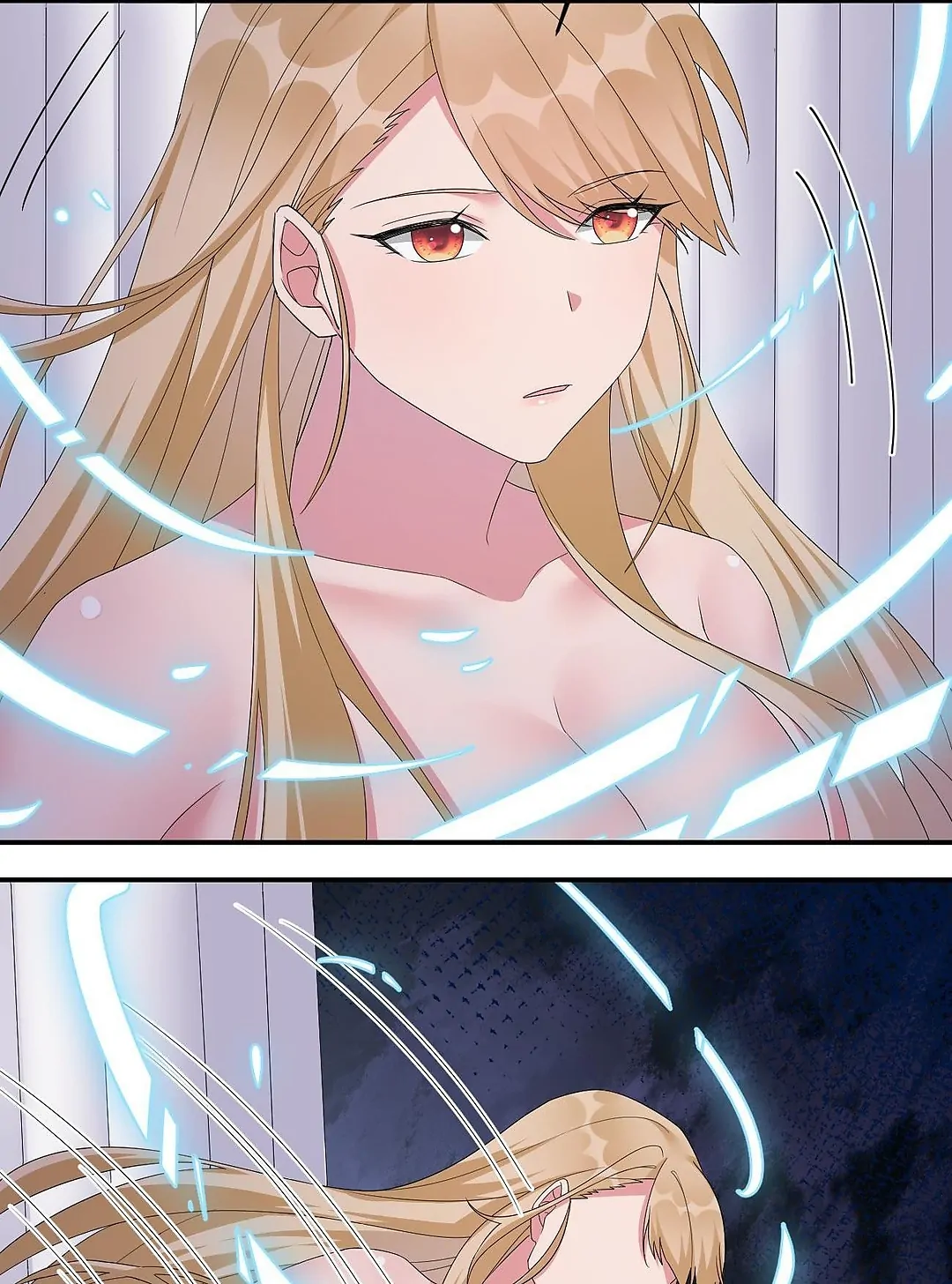 Chief of the Novice Village Chapter 43 - Page 28