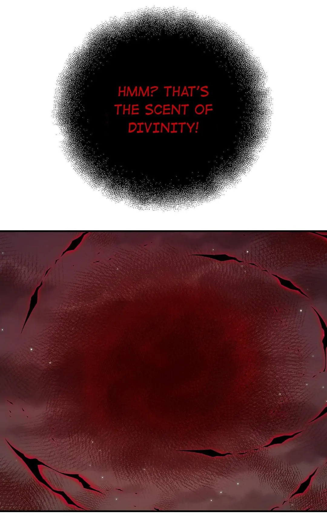 Chief of the Novice Village Chapter 43 - Page 45