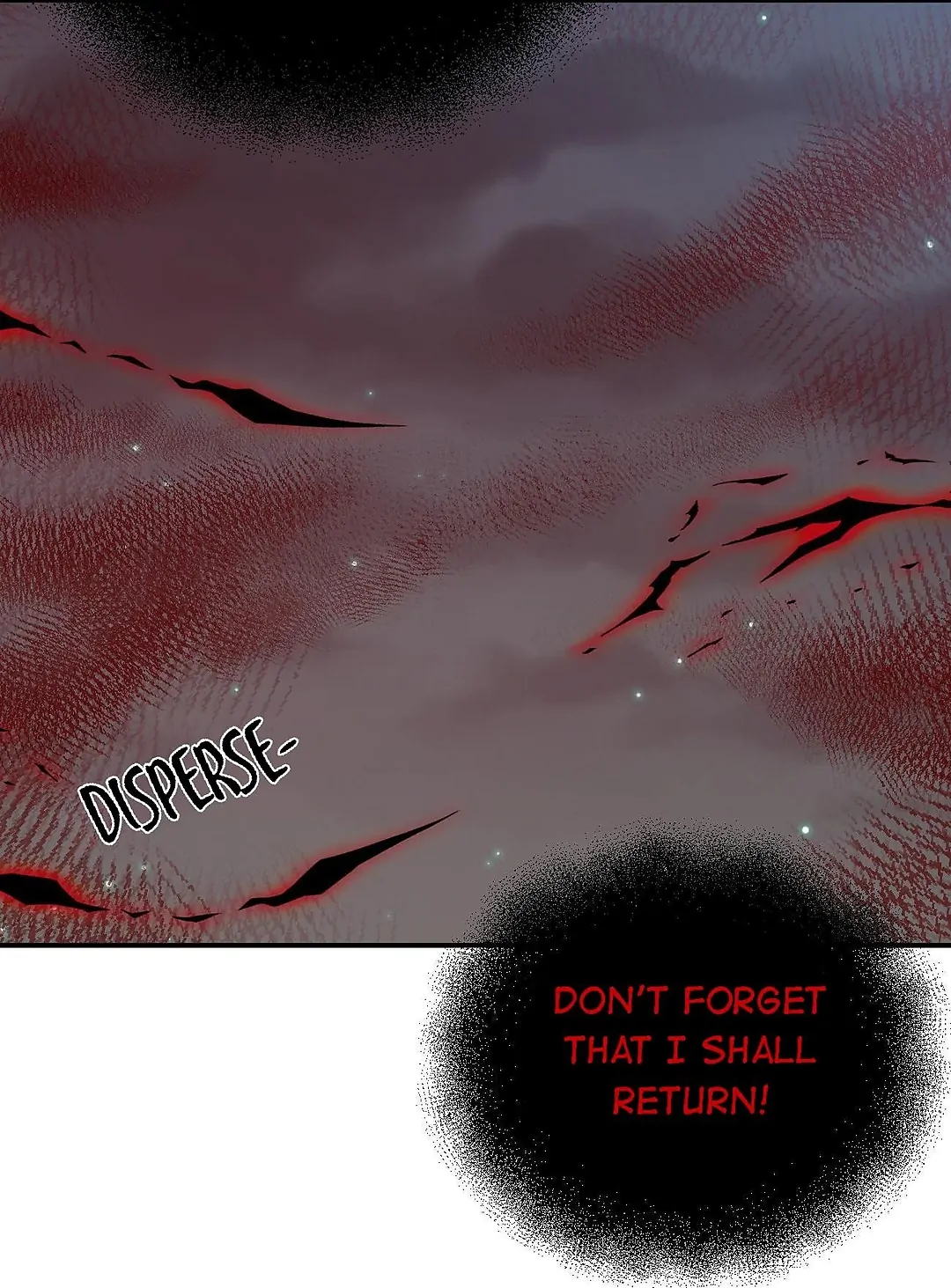 Chief of the Novice Village Chapter 43 - Page 52