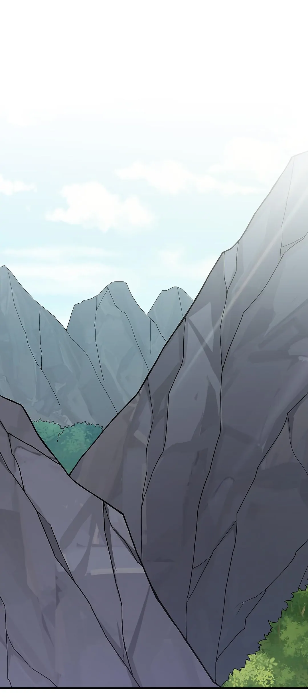 Chief of the Novice Village Chapter 43 - Page 54