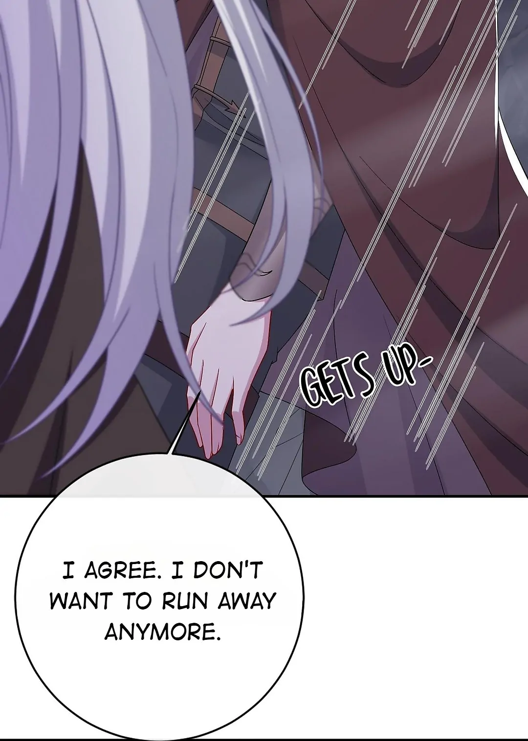 Chief of the Novice Village Chapter 43 - Page 67