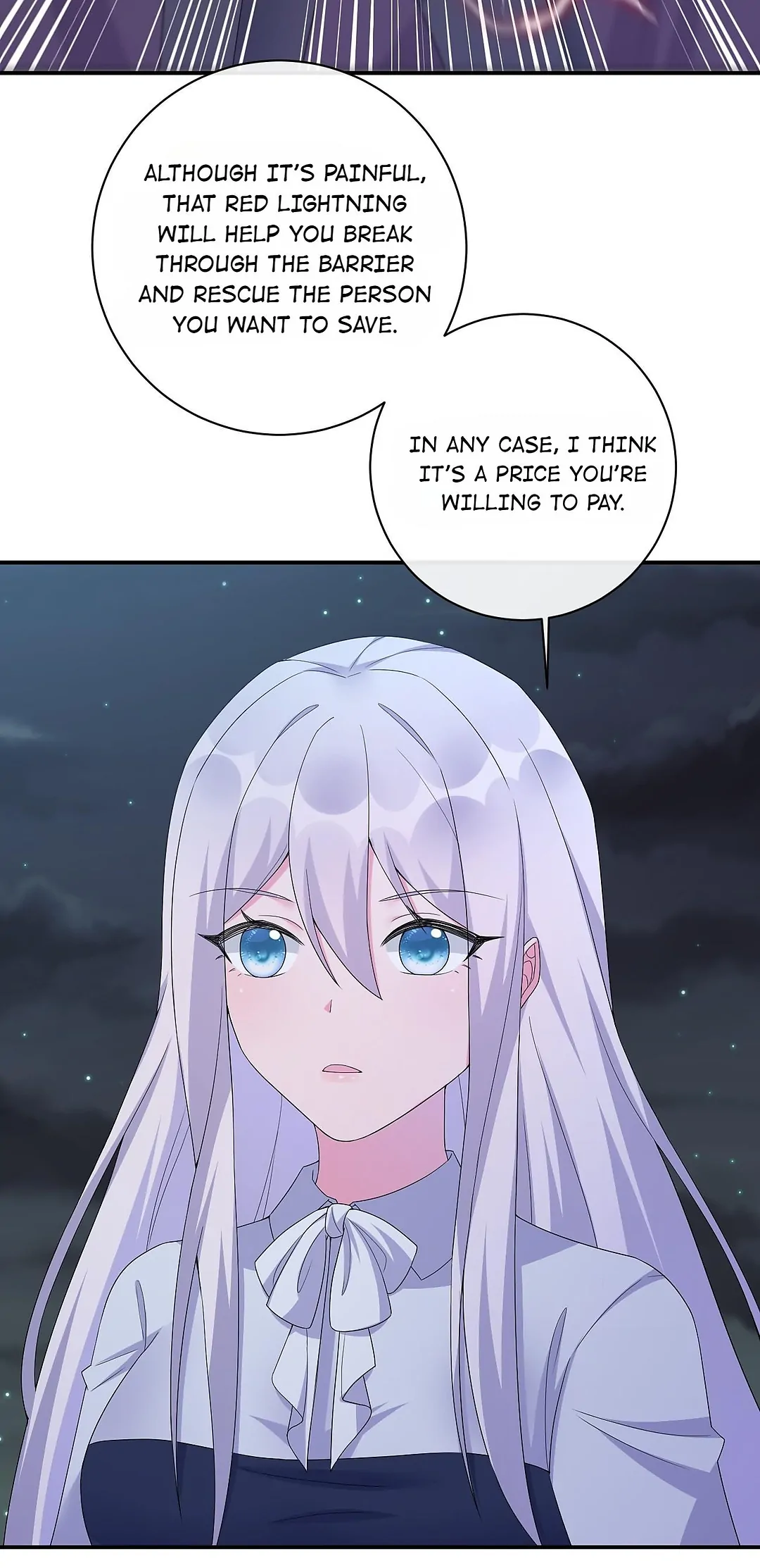 Chief of the Novice Village Chapter 43 - Page 10