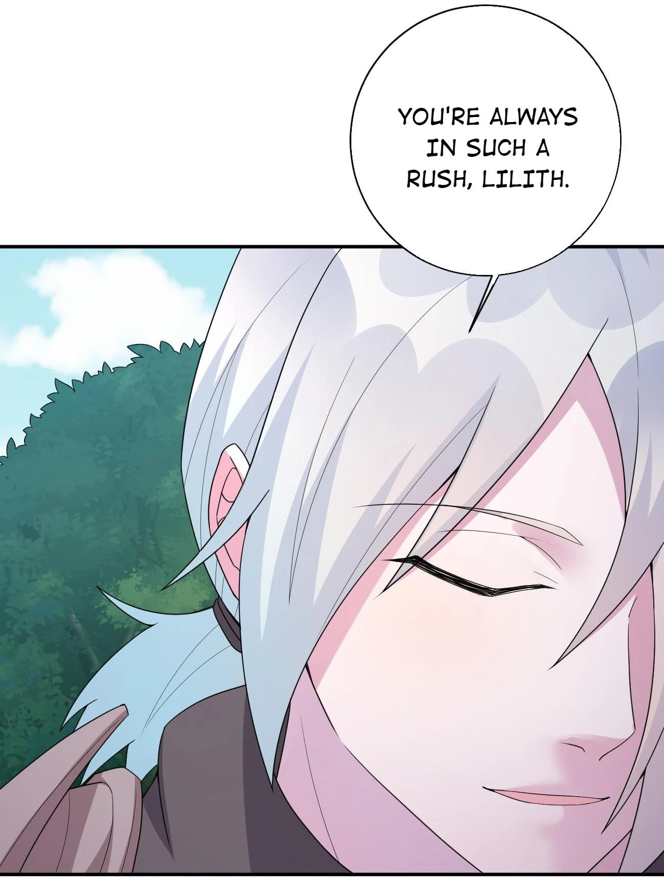 Chief of the Novice Village Chapter 44 - Page 4