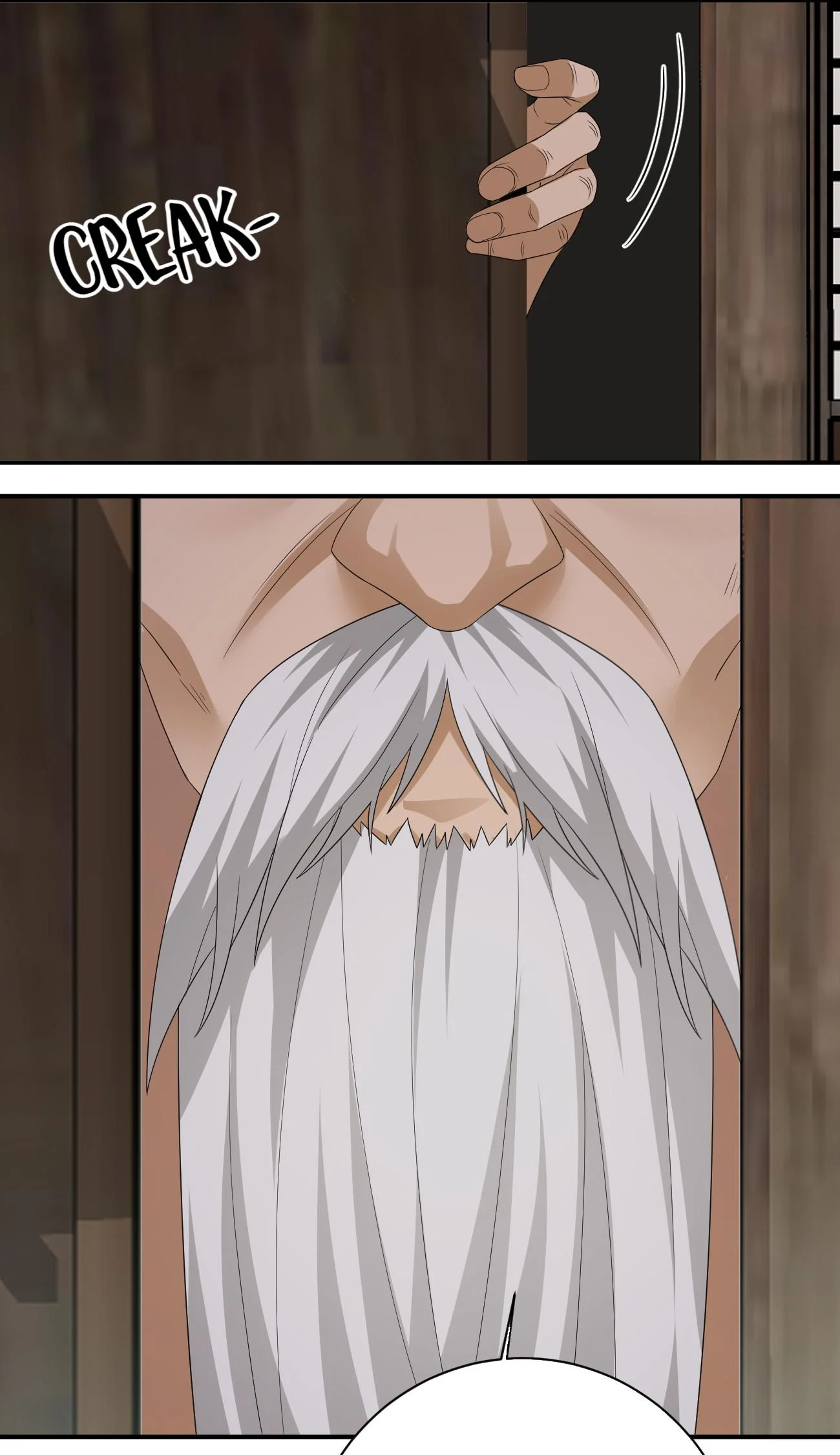 Chief of the Novice Village Chapter 44 - Page 54
