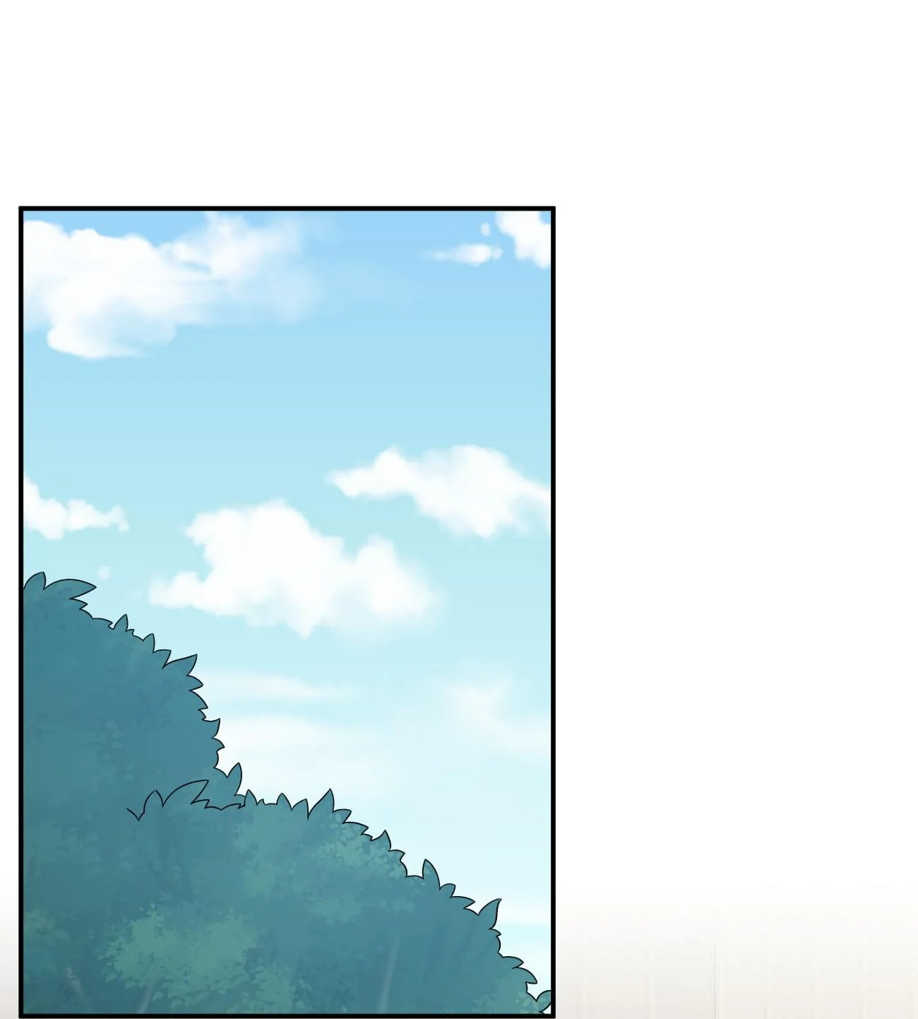 Chief of the Novice Village Chapter 45 - Page 2