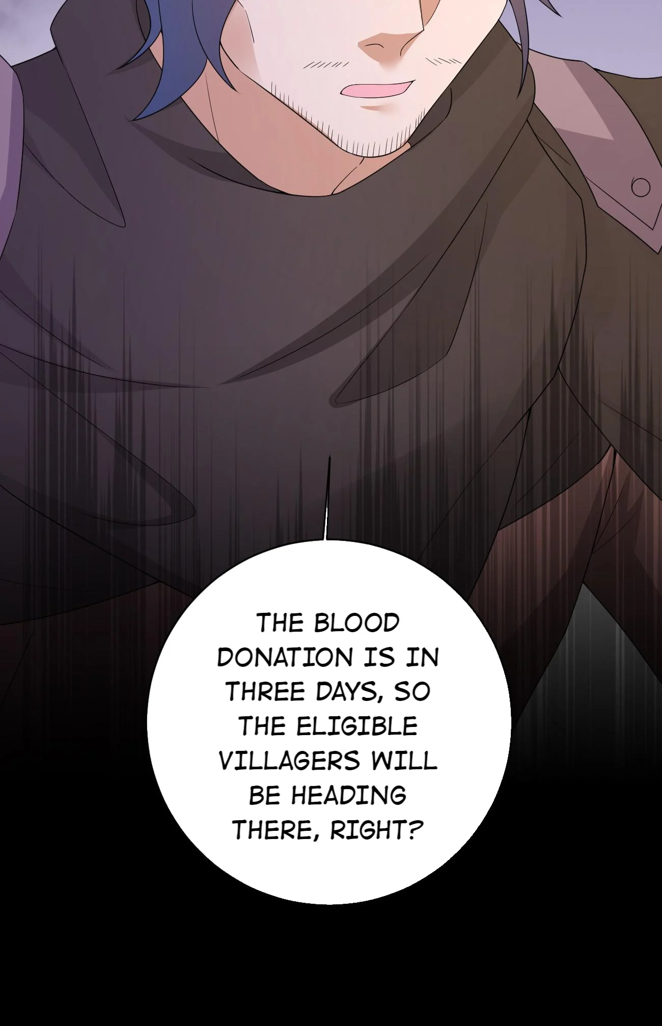 Chief of the Novice Village Chapter 45 - Page 46
