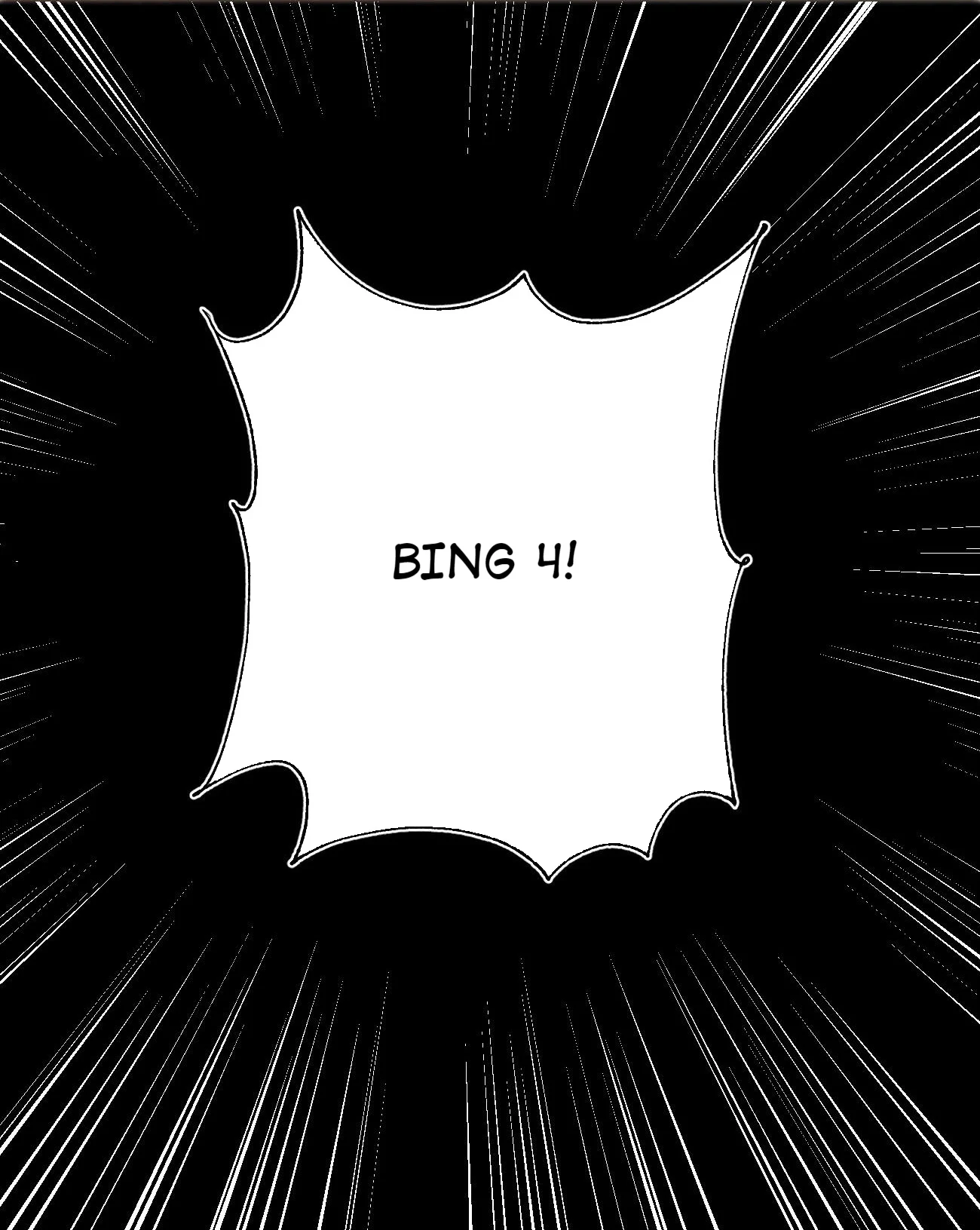 Chief of the Novice Village Chapter 45 - Page 54